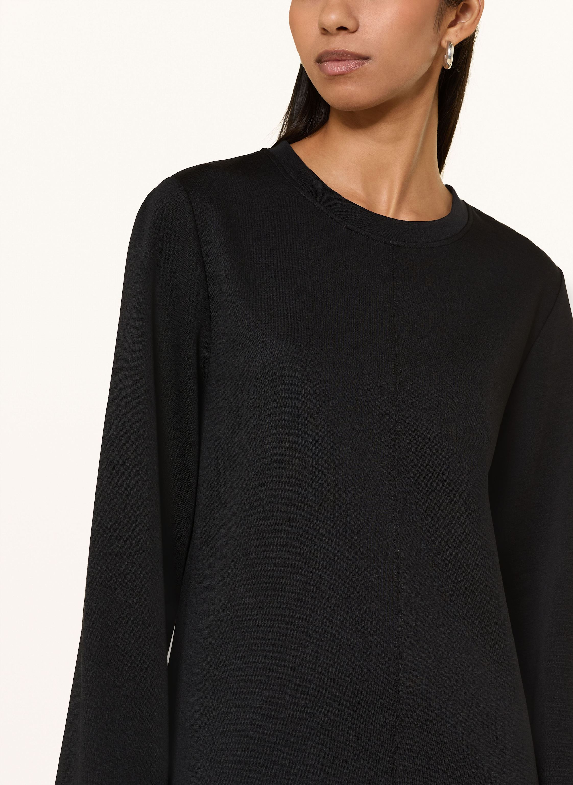 Thumbnail - Marc O'polo Jerseykleid schwarz