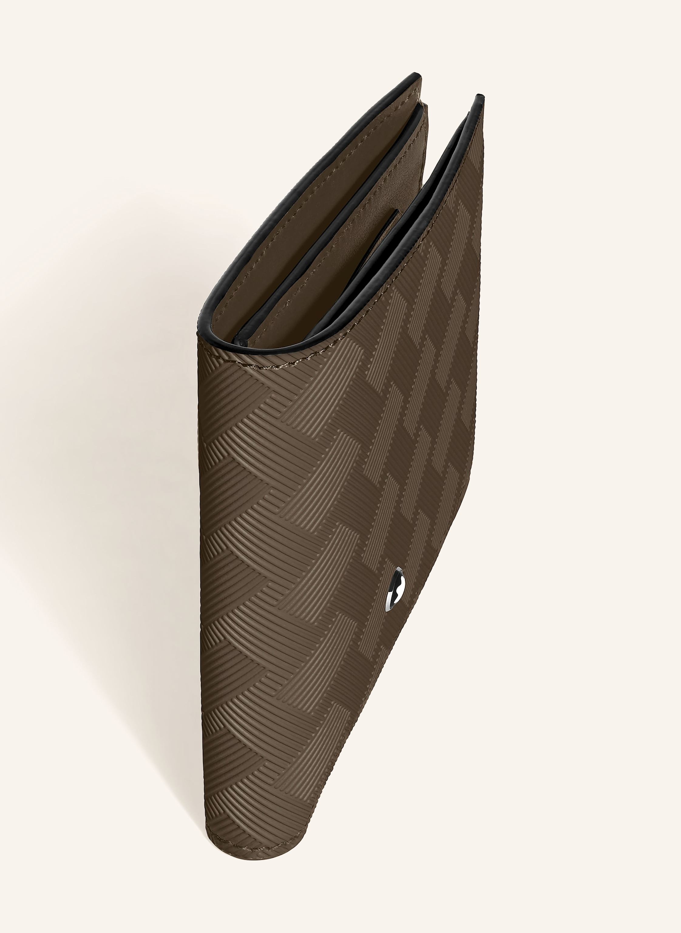 Thumbnail - Montblanc Geldbörse Extreme 3.0 gruen