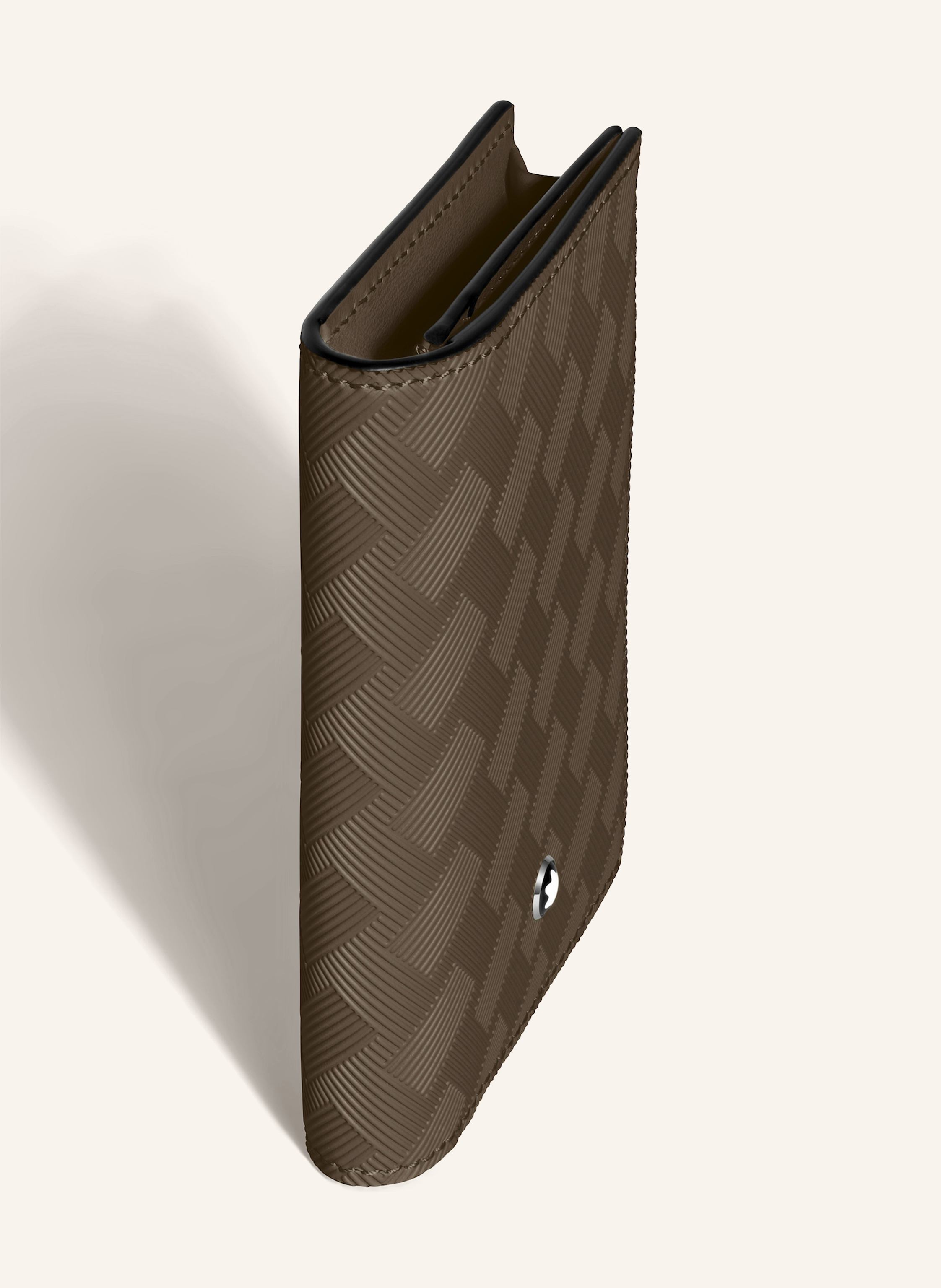 Thumbnail - Montblanc Kartenetui Extreme 3.0 gruen