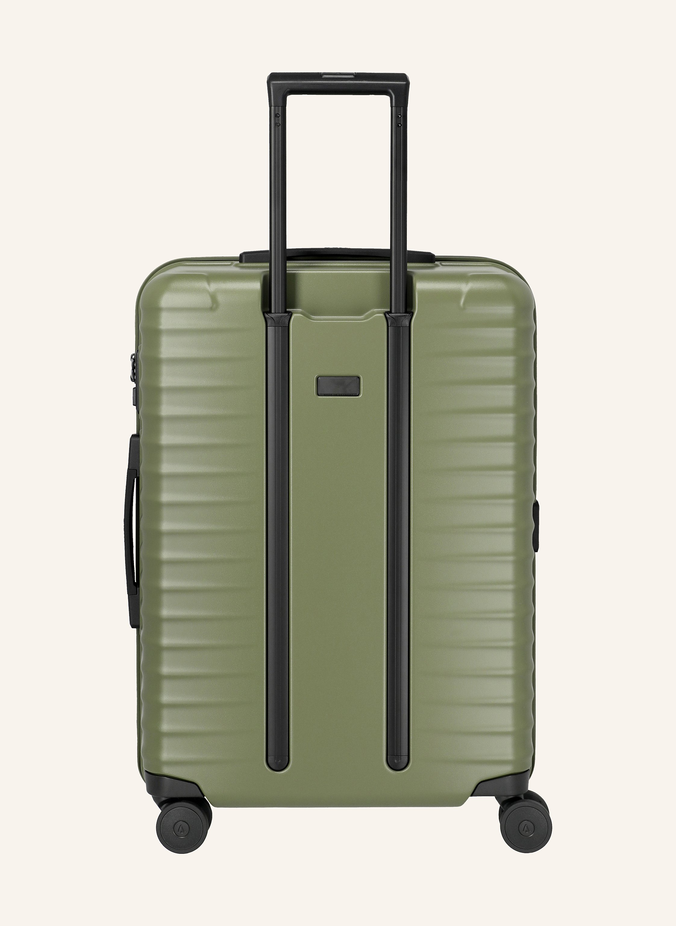 Thumbnail - Titan Trolley Upgrade M+ gruen