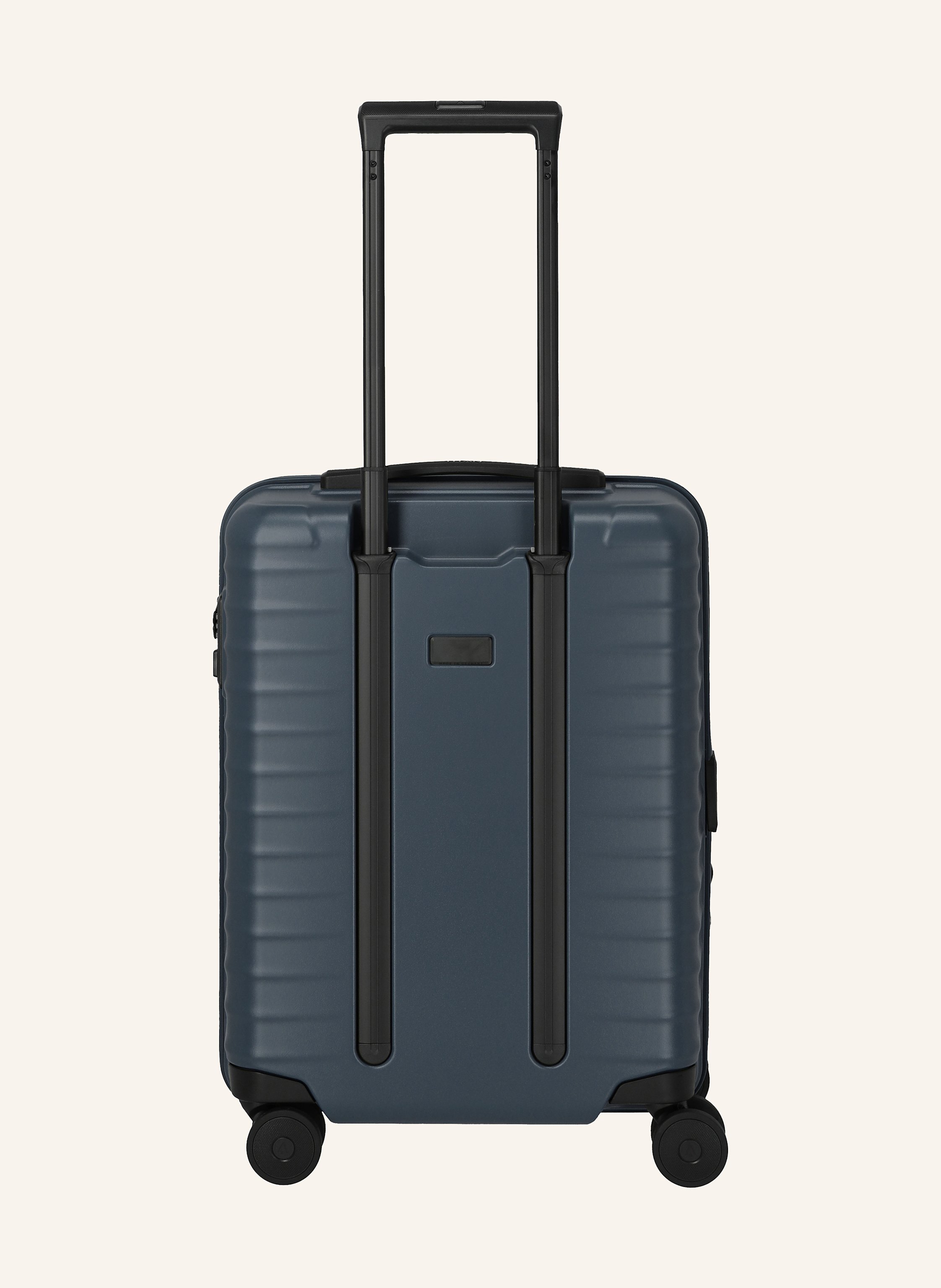 Thumbnail - Titan Trolley Upgrade s23 blau