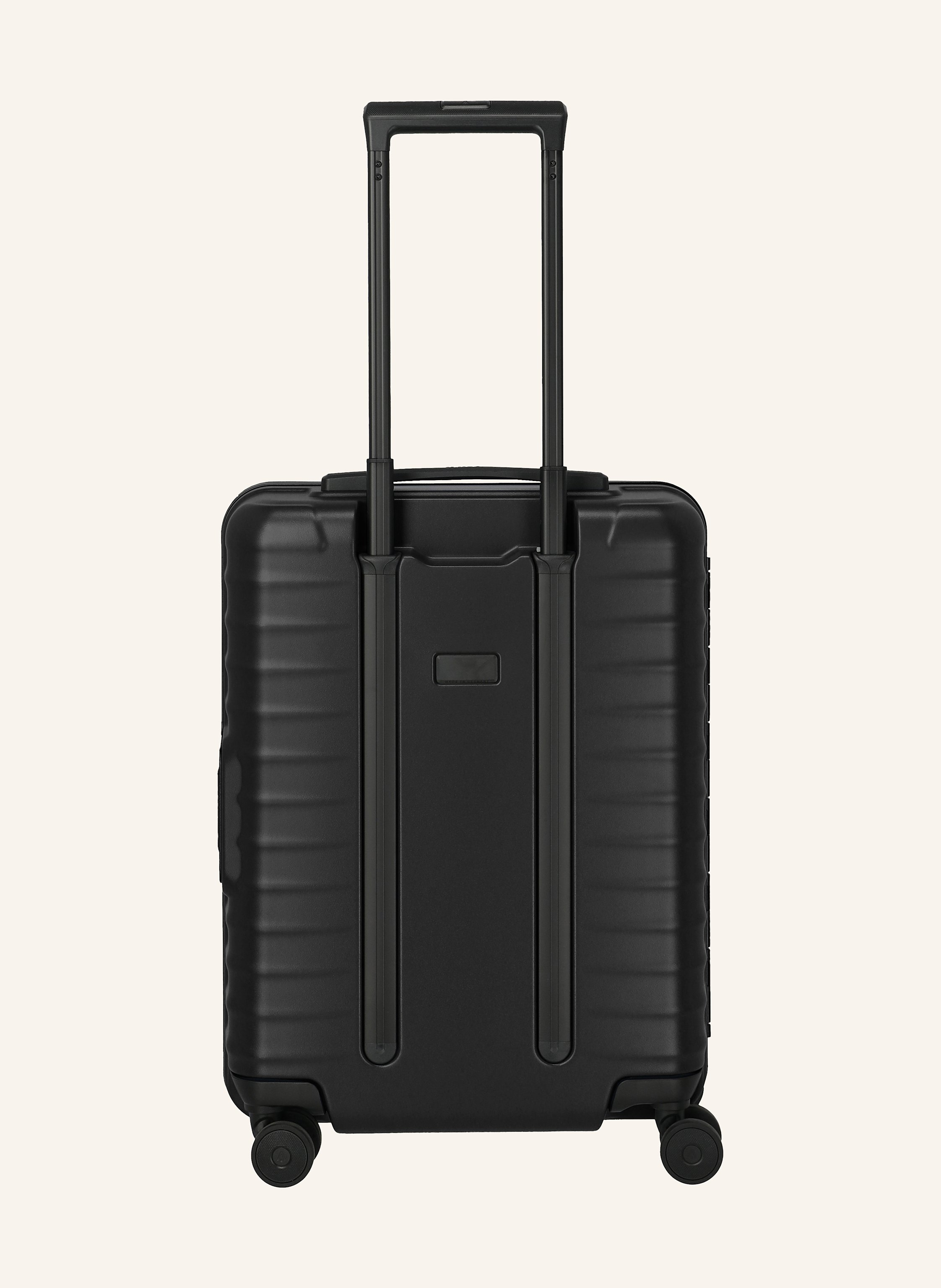 Thumbnail - Titan Trolley Overseas s20 schwarz