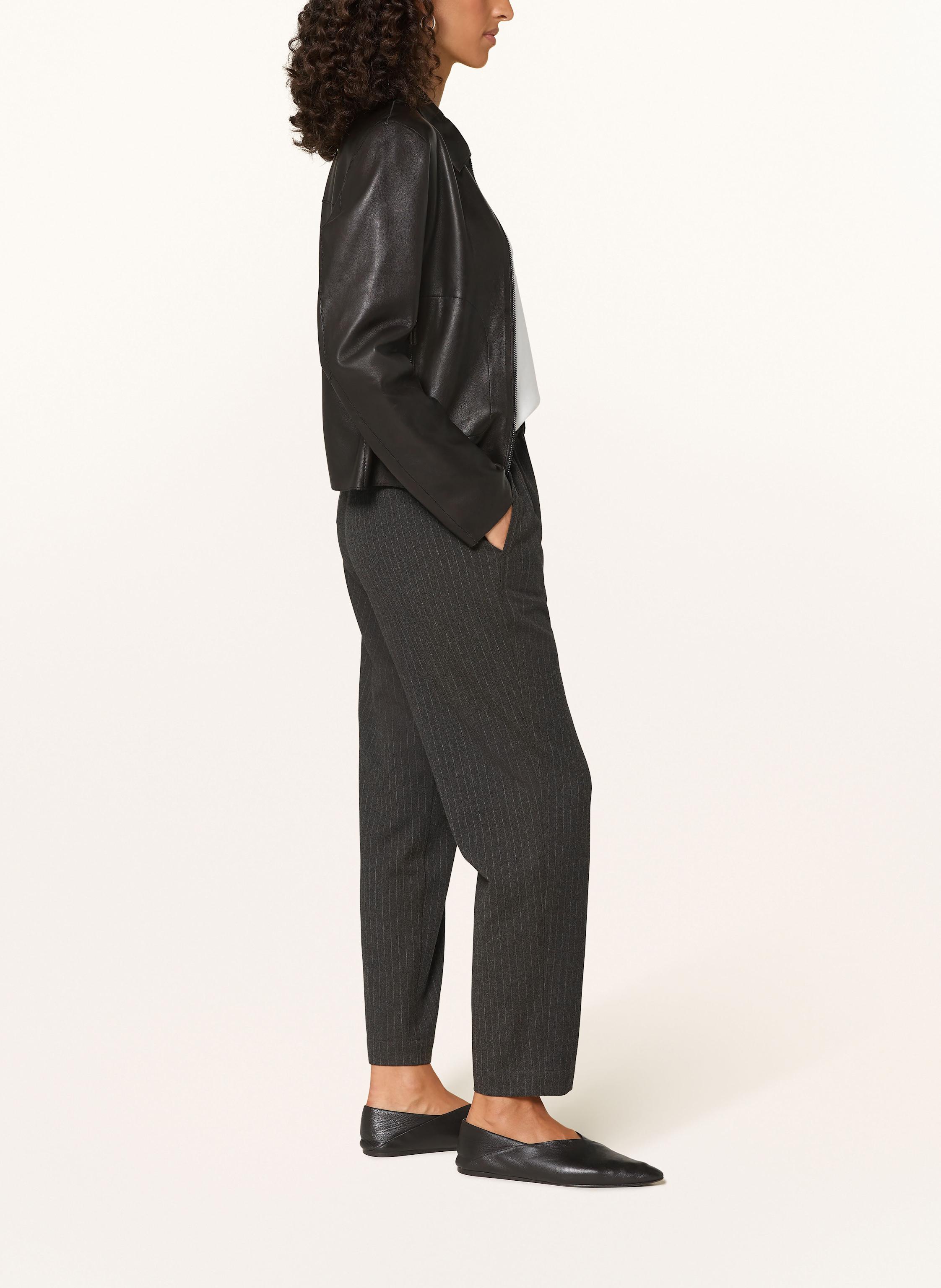 Thumbnail - Marc O'polo Hose grau