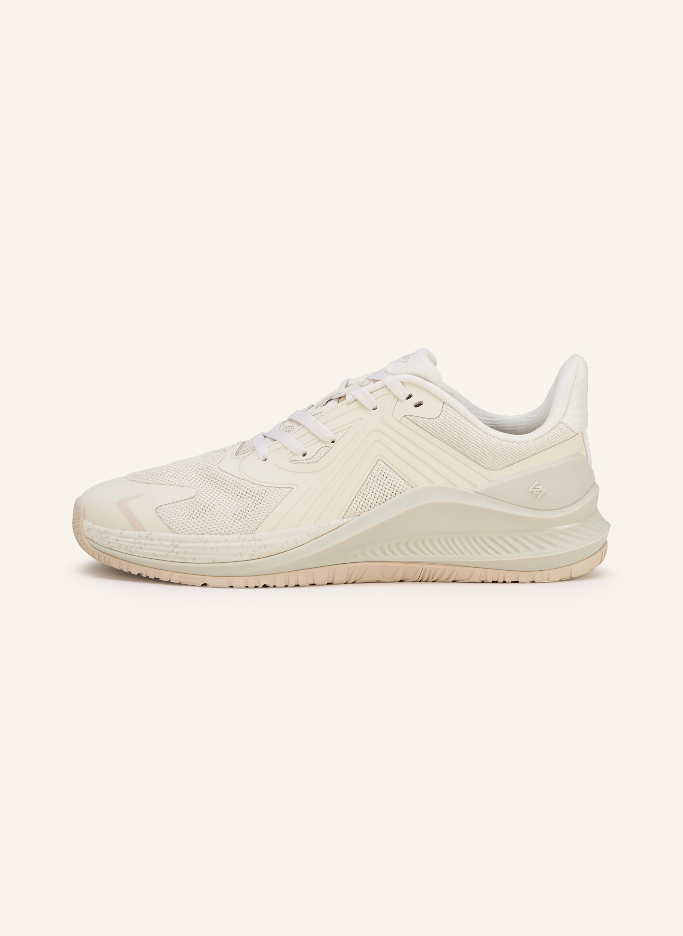 Thumbnail - 247 Represent Laufschuhe 247 Arc-2 Trainer weiss