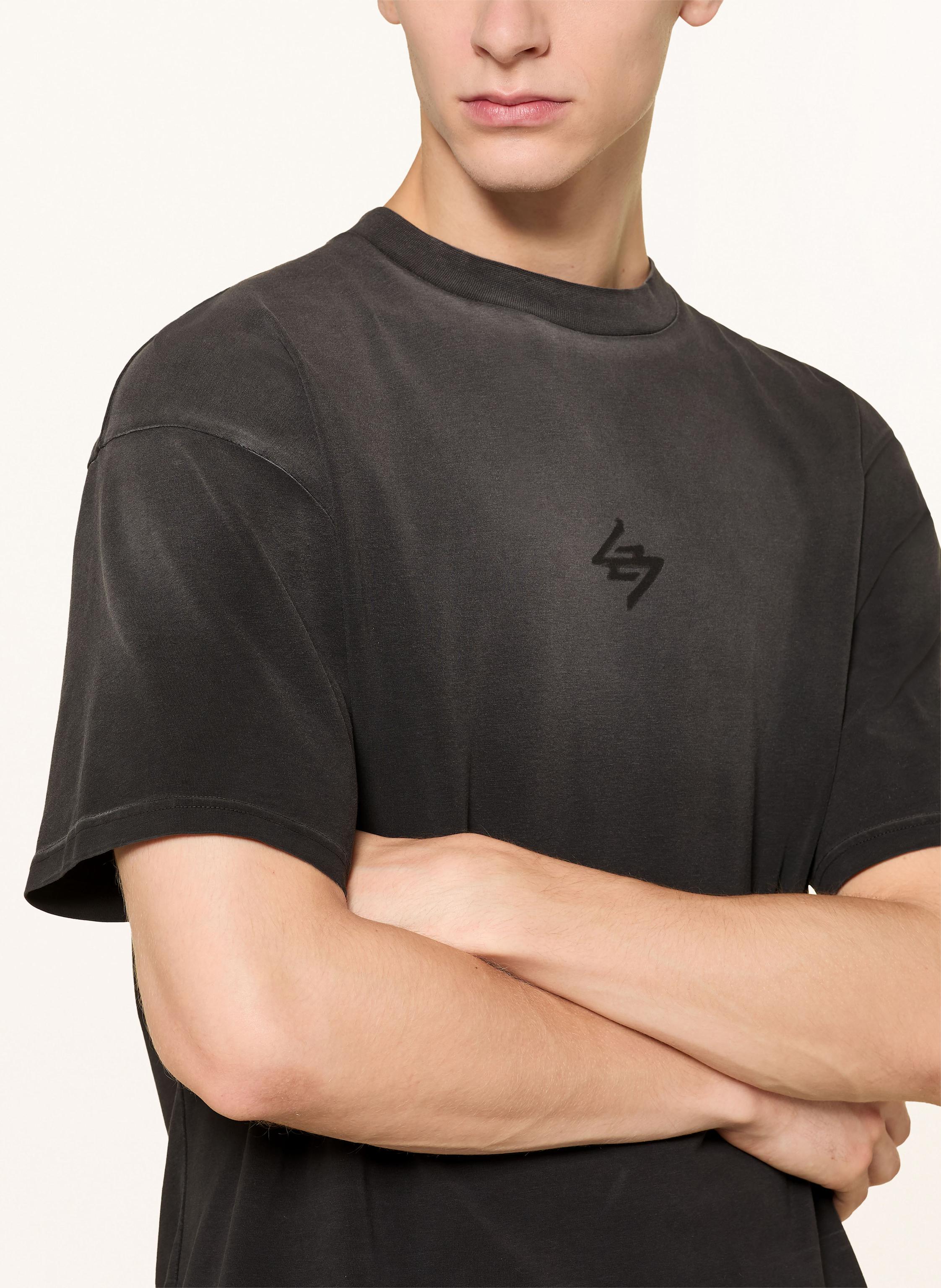 Thumbnail - 247 Represent Oversized-Shirt 247 Motion schwarz