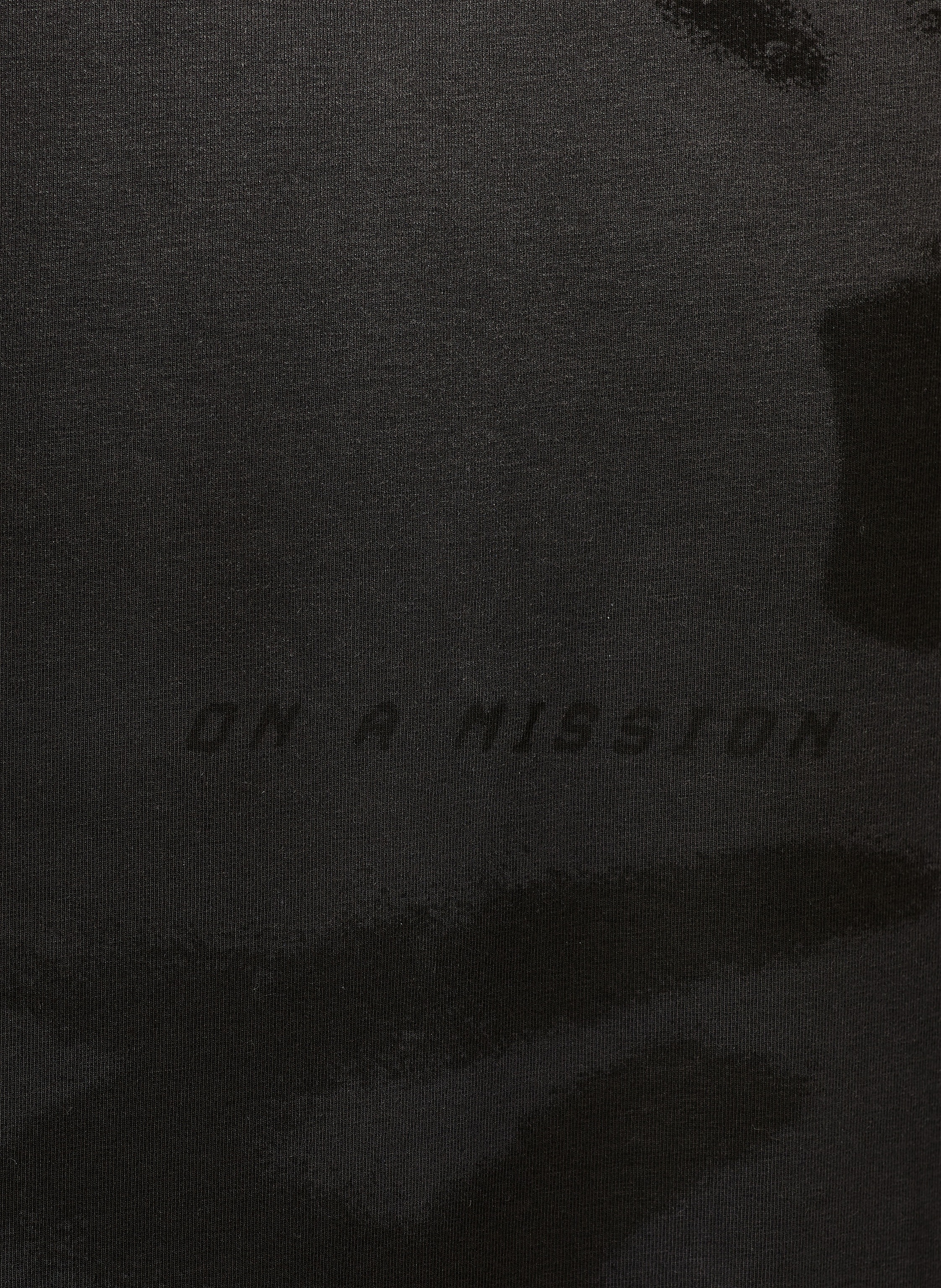 Thumbnail - 247 Represent Oversized-Shirt 247 Motion schwarz