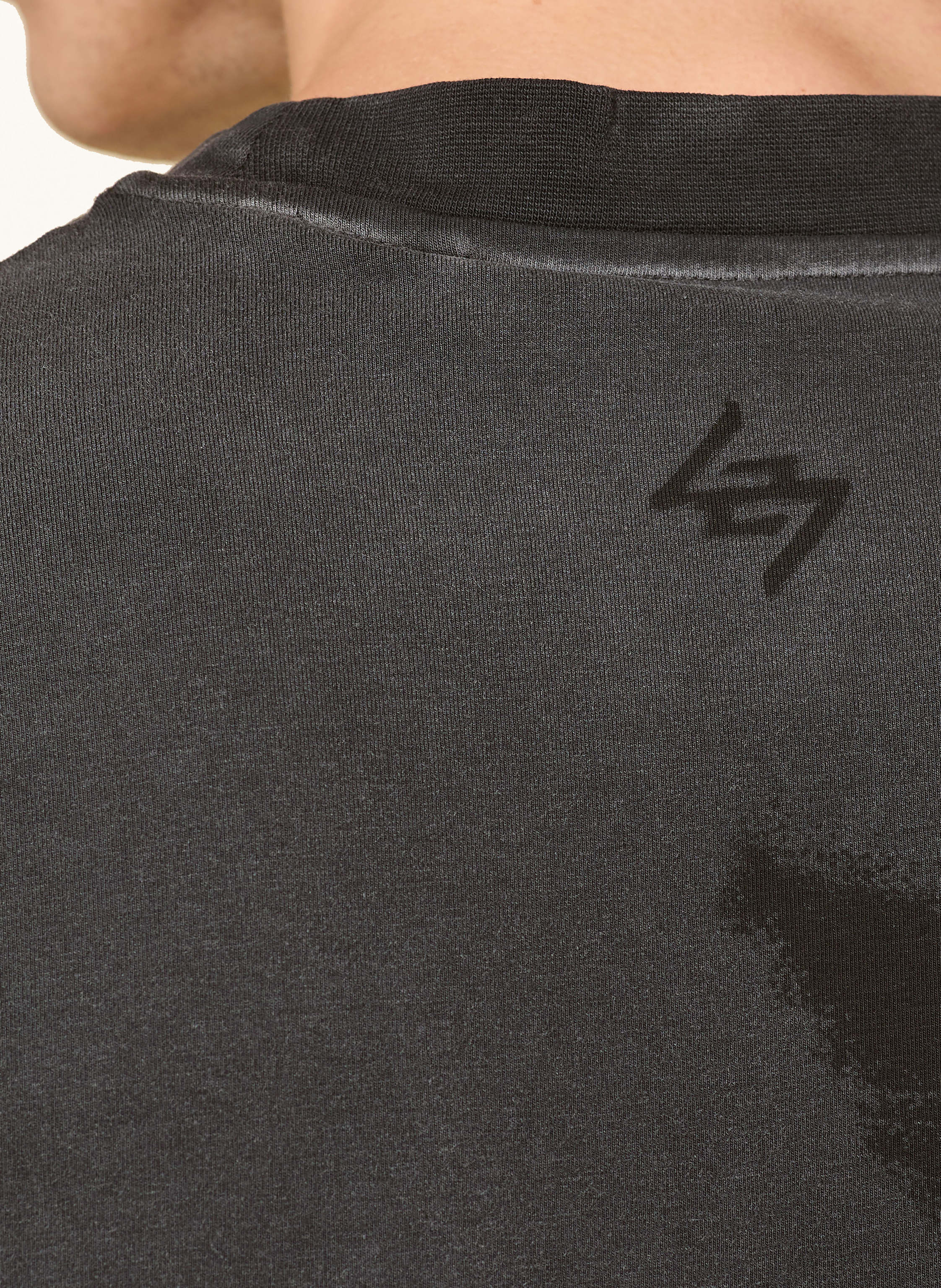 Thumbnail - 247 Represent Oversized-Tanktop 247 Motion schwarz