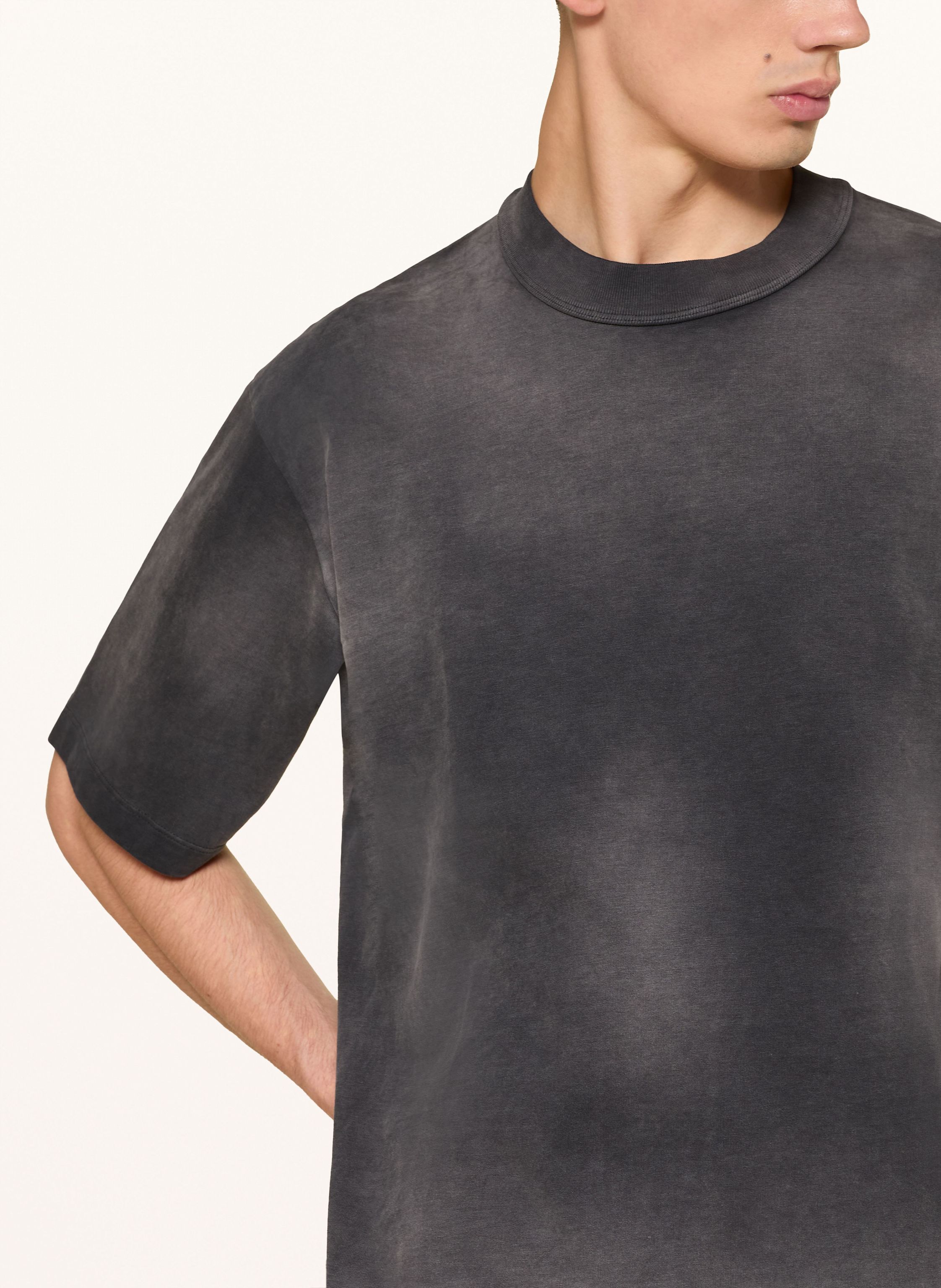 Thumbnail - Cos T-Shirt schwarz