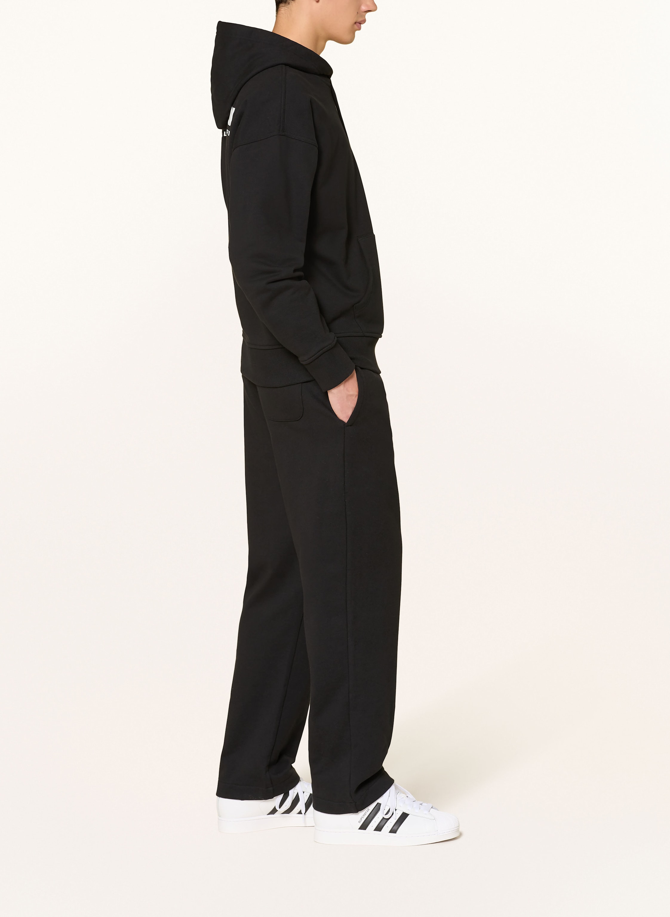 Thumbnail - Polo Sport Sweatpants schwarz