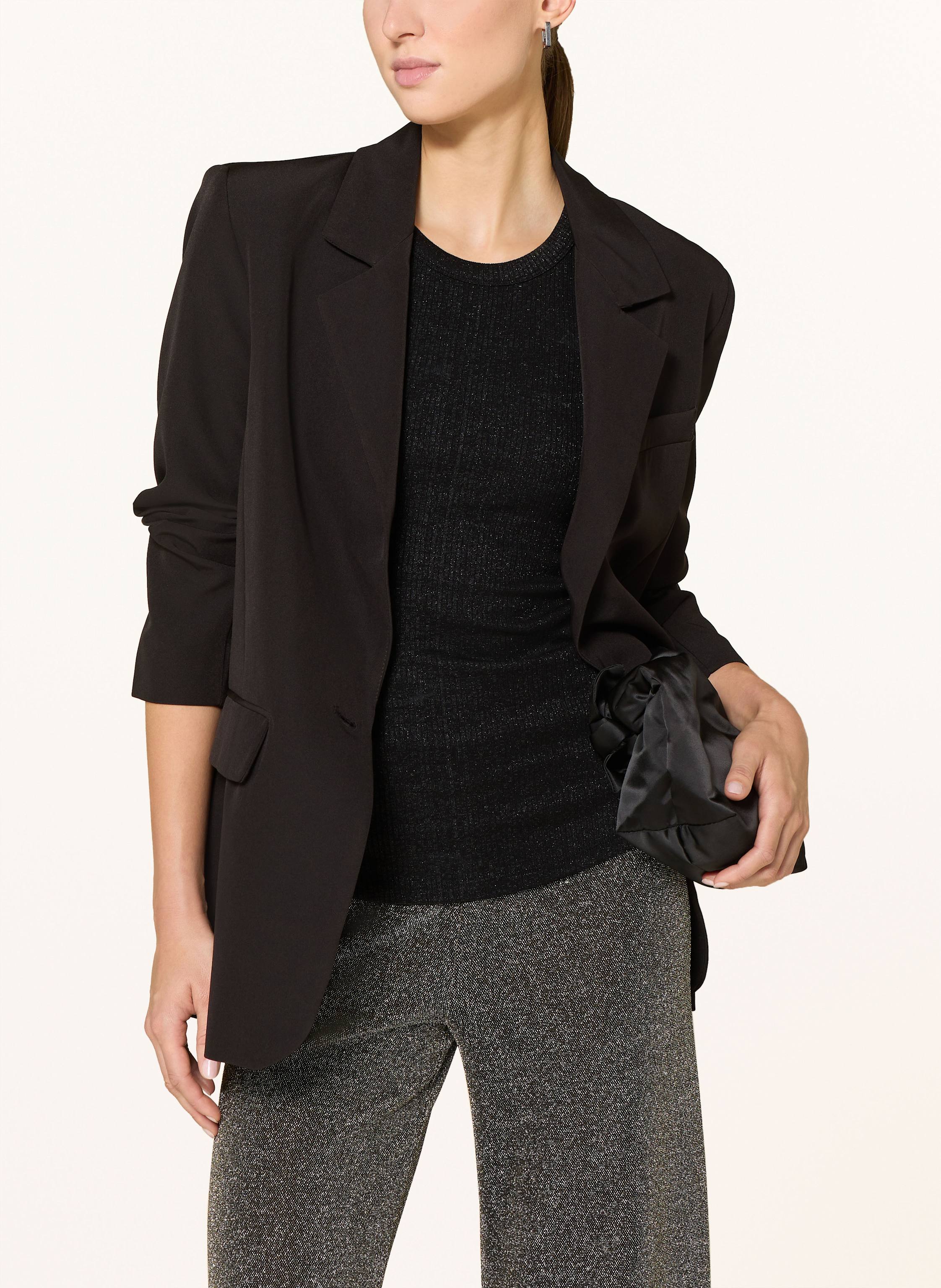 Thumbnail - Cinque Tanktop Cirica schwarz