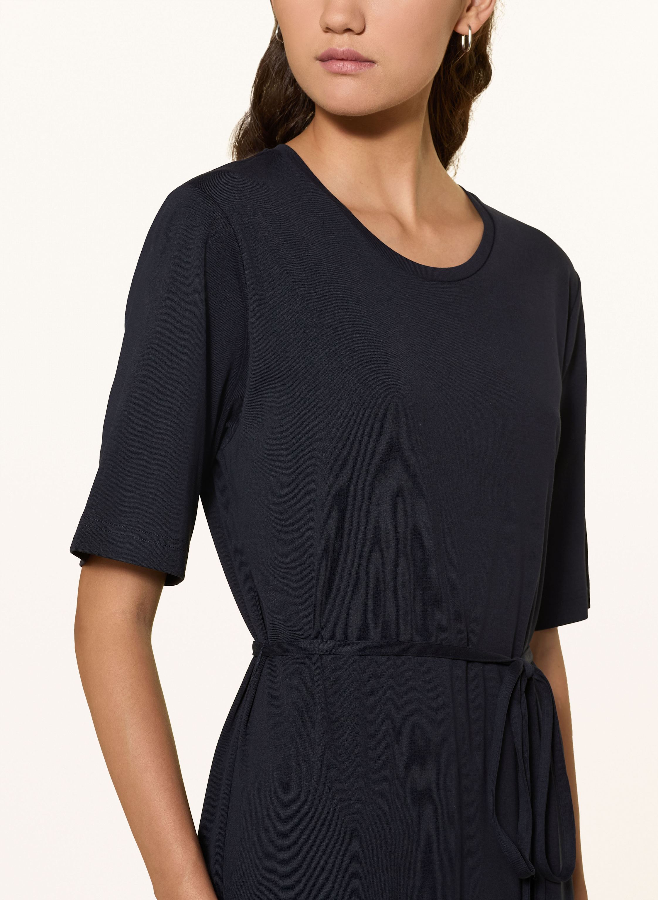 Thumbnail - Cos Kleid blau