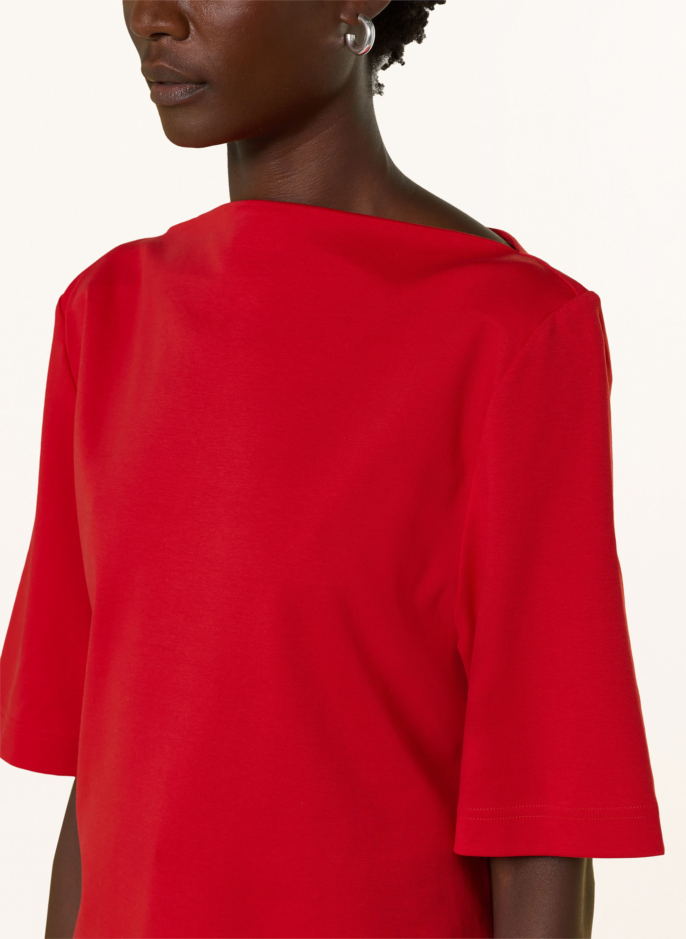 Thumbnail - Cos T-Shirt rosa