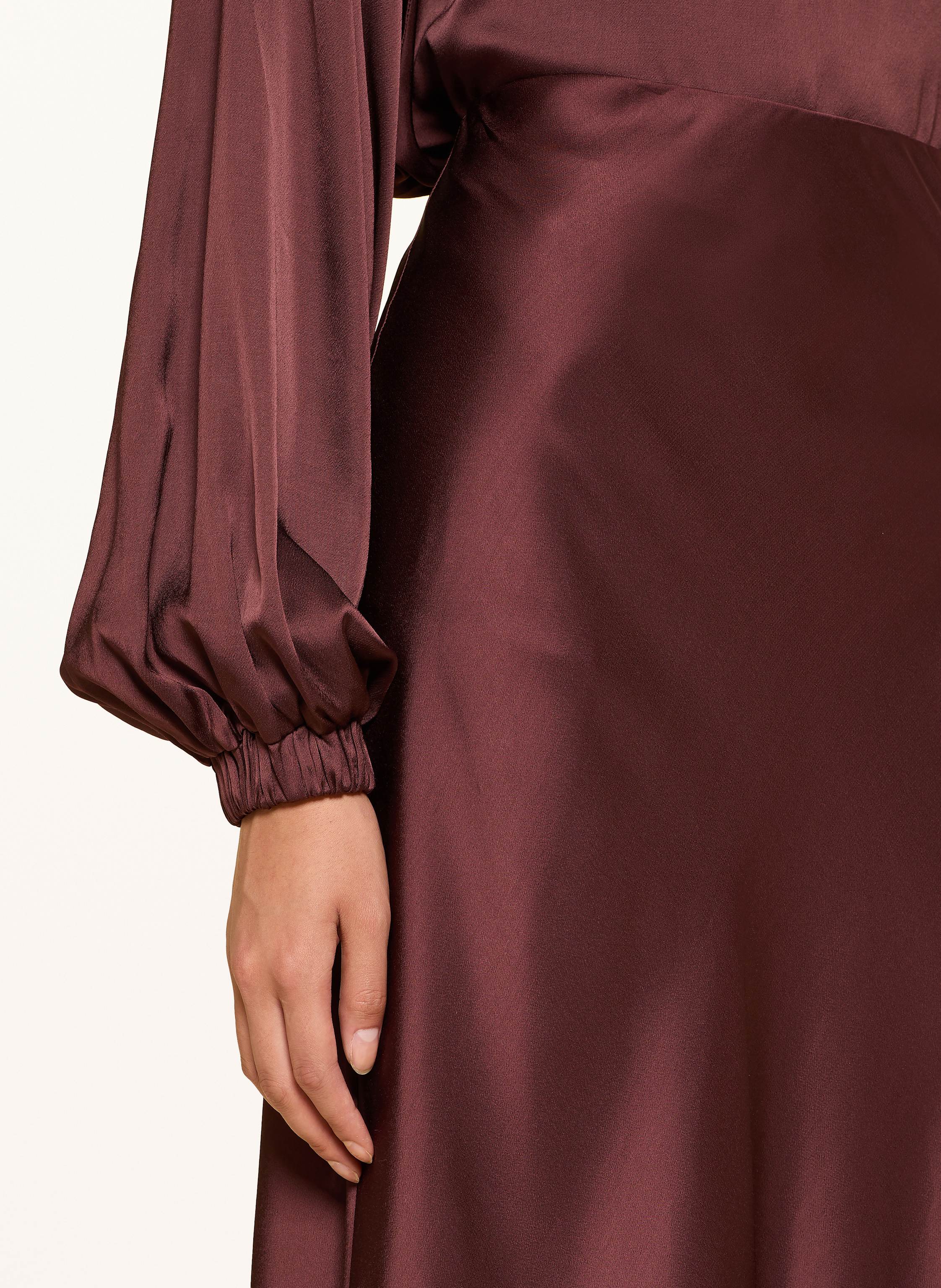 Thumbnail - Ottod'ame Rock Chiara rot