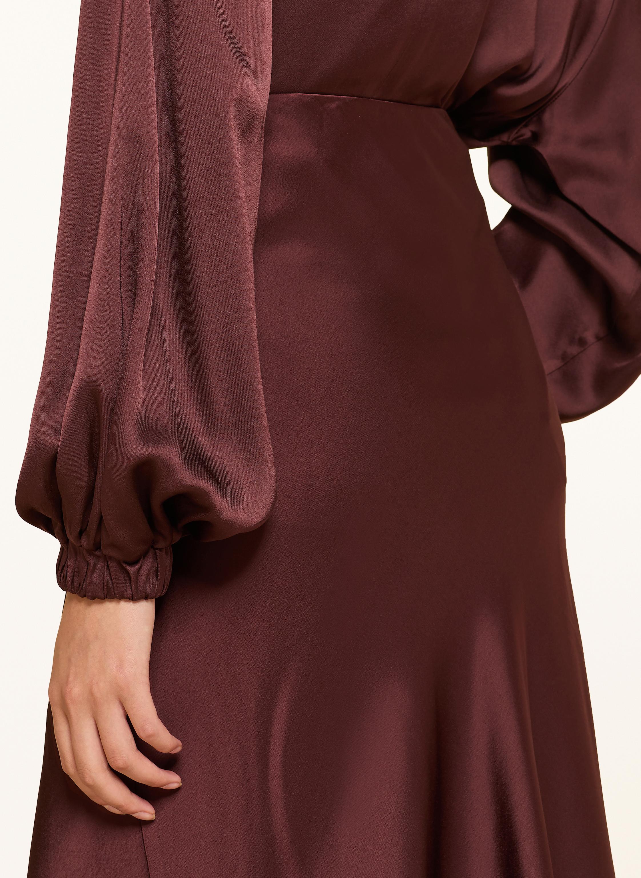 Thumbnail - Ottod'ame Rock Chiara rot