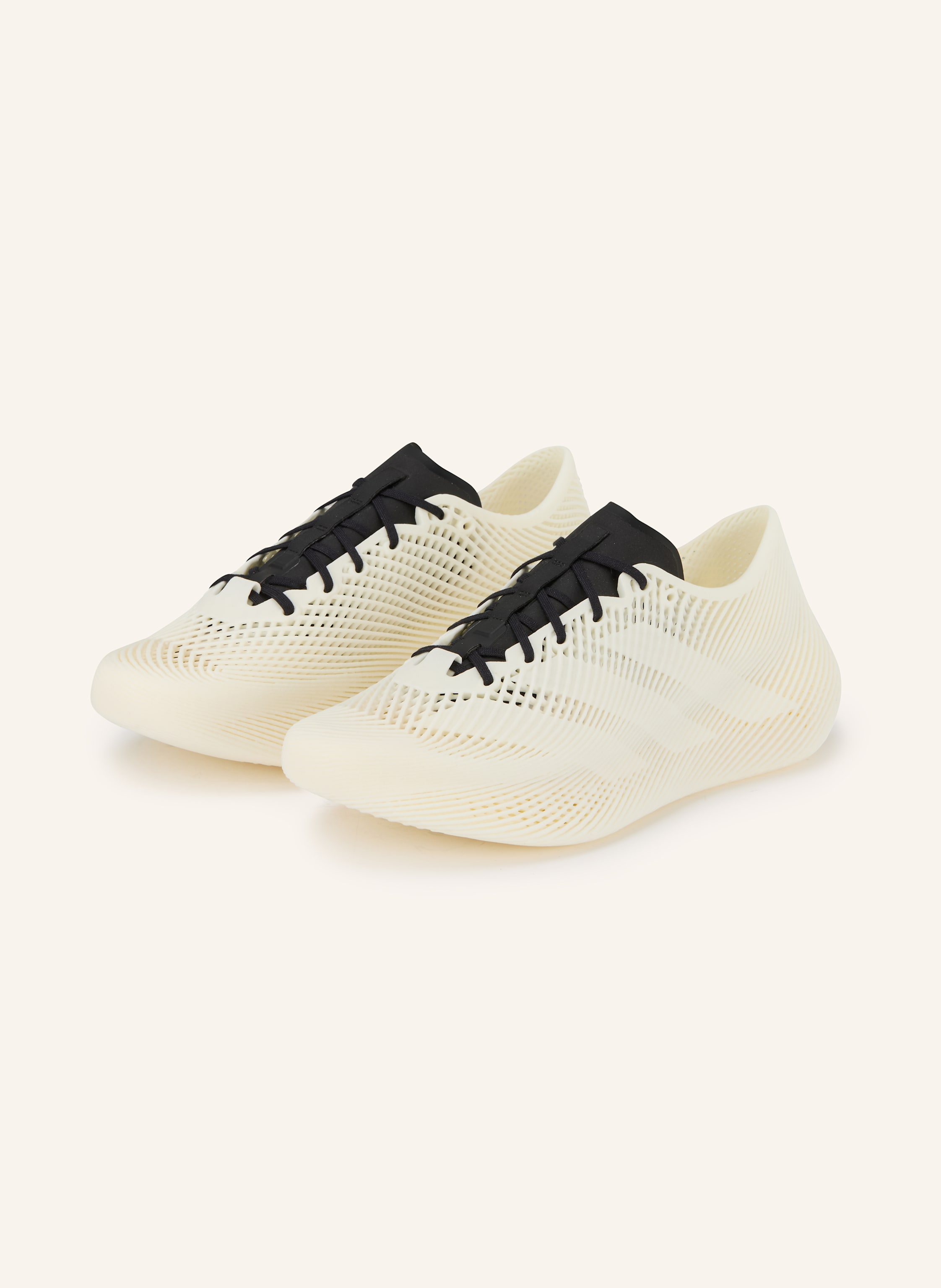 adidasSneakerCLIMACOOLLACED