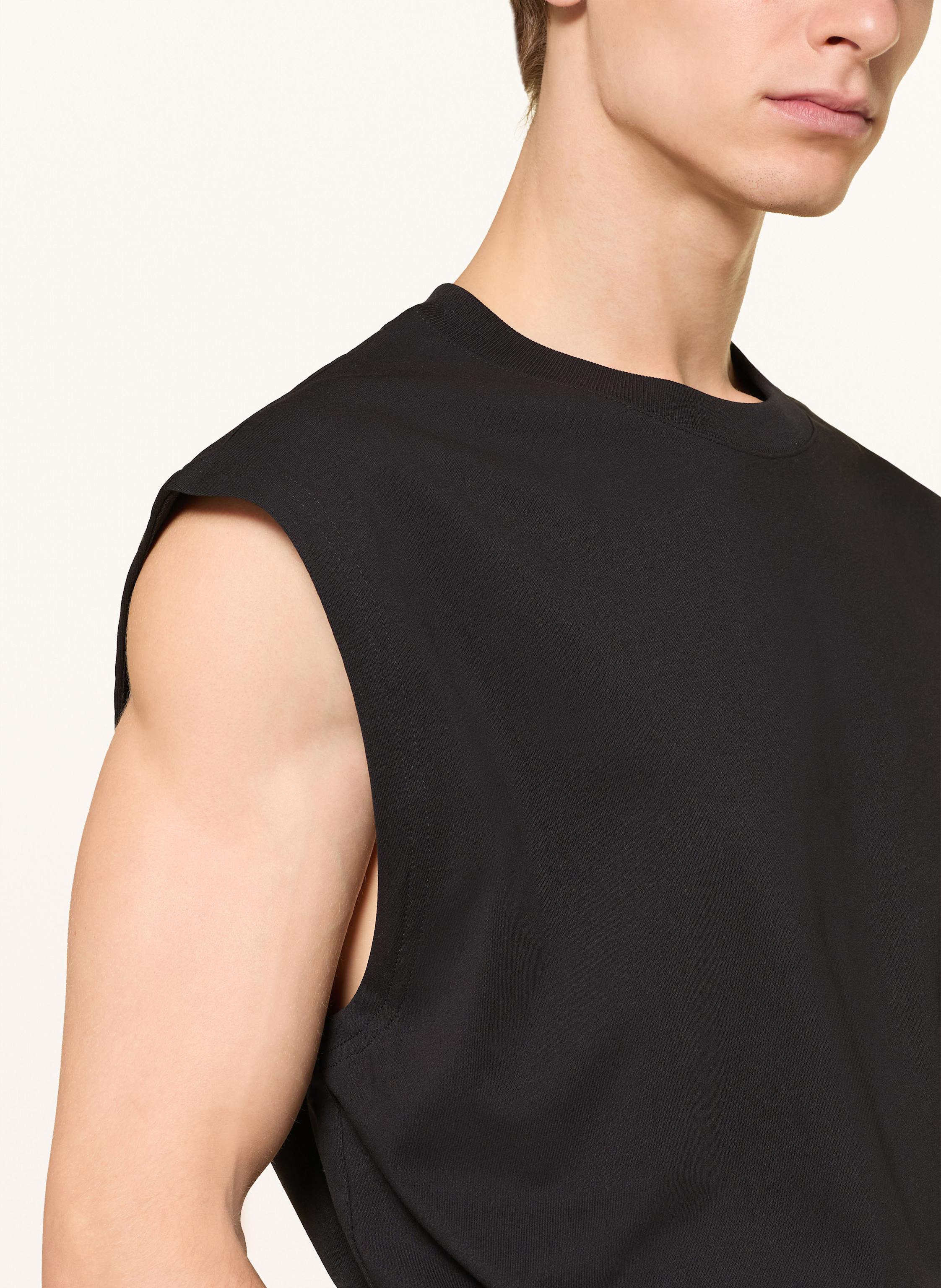 Thumbnail - Cos Tanktop schwarz