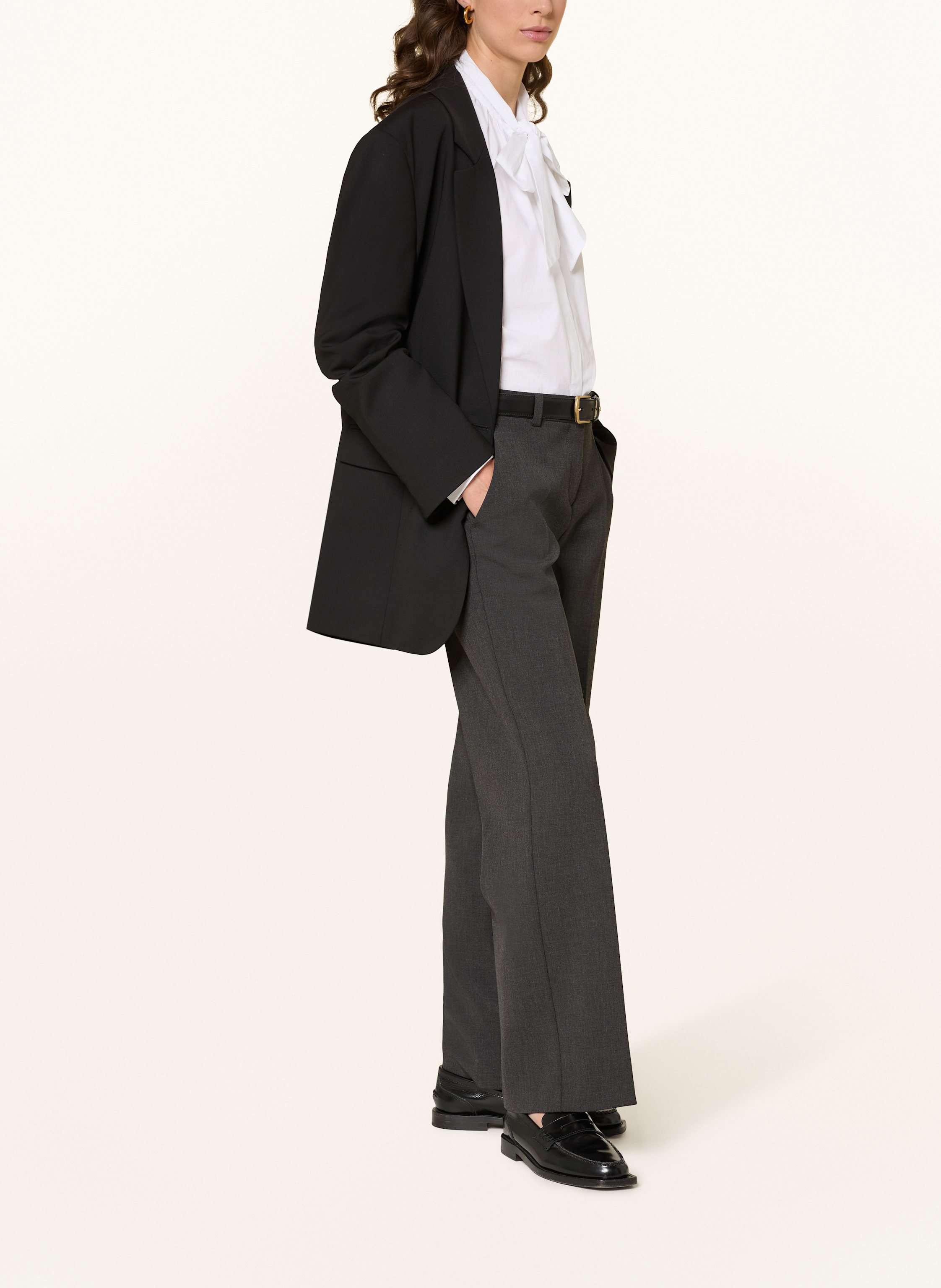 Thumbnail - Cambio Hose Goldy grau