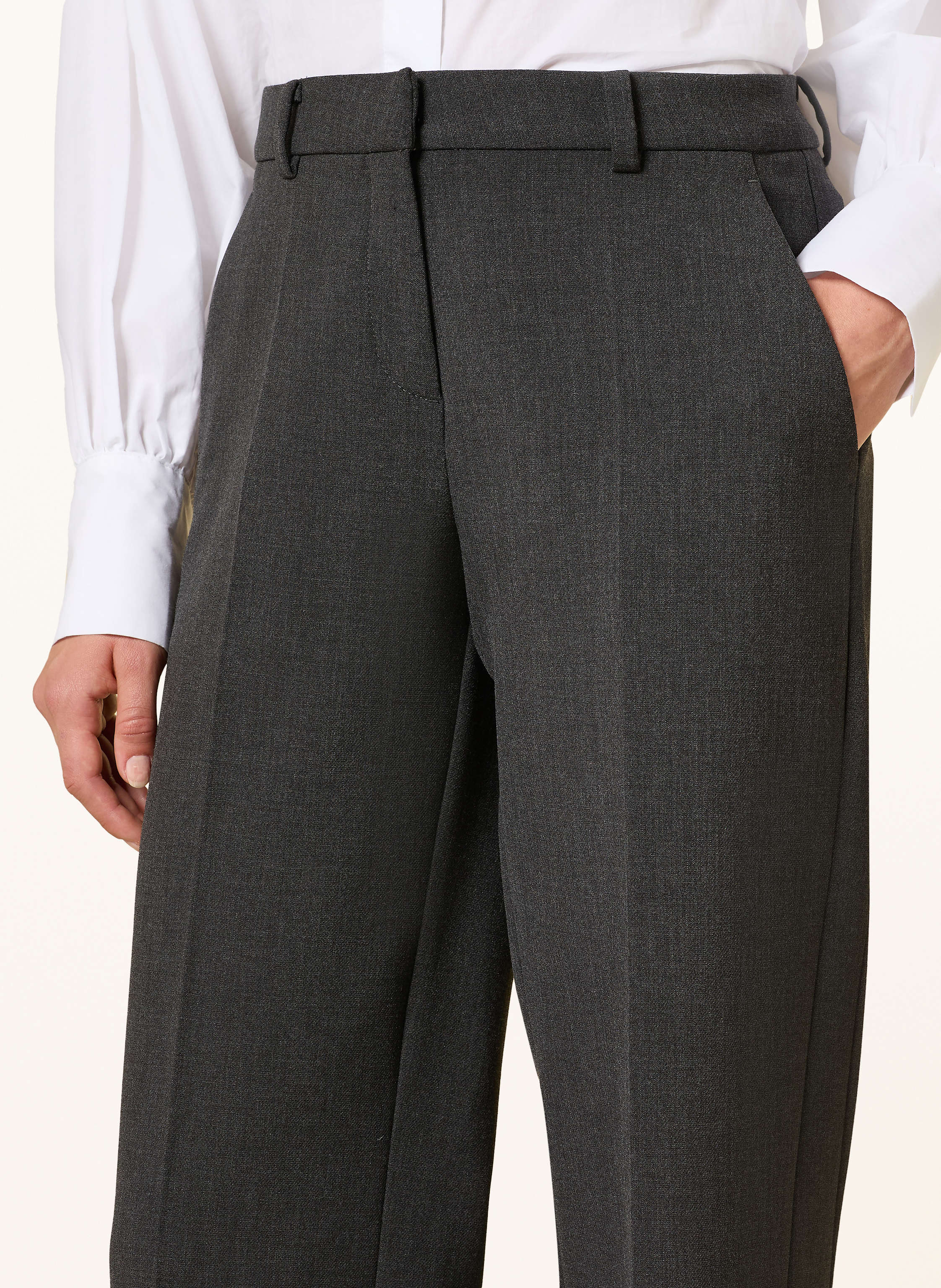 Thumbnail - Cambio Hose Goldy grau