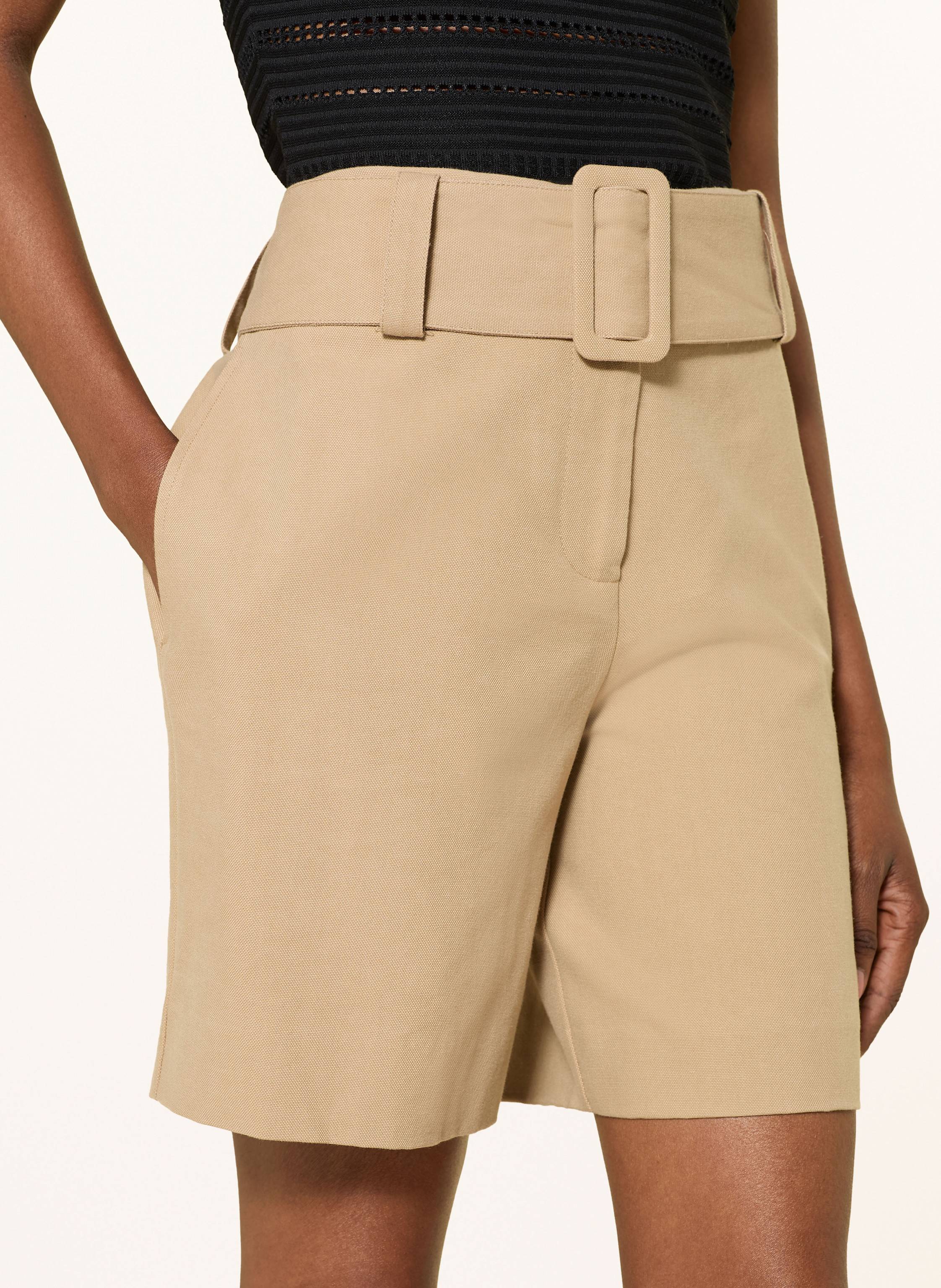 Thumbnail - Reiss Shorts Harper braun