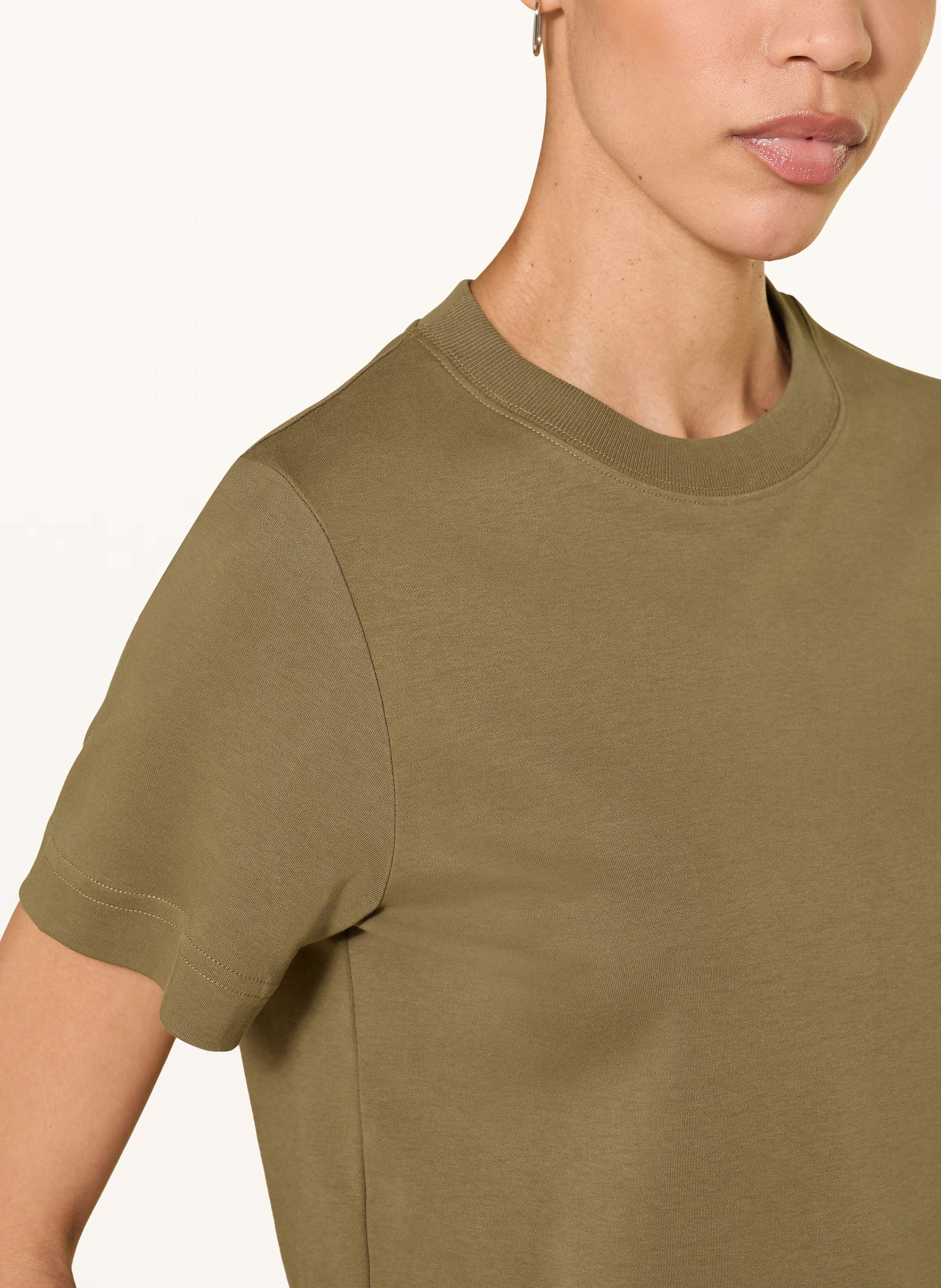 Thumbnail - Cos T-Shirt gruen