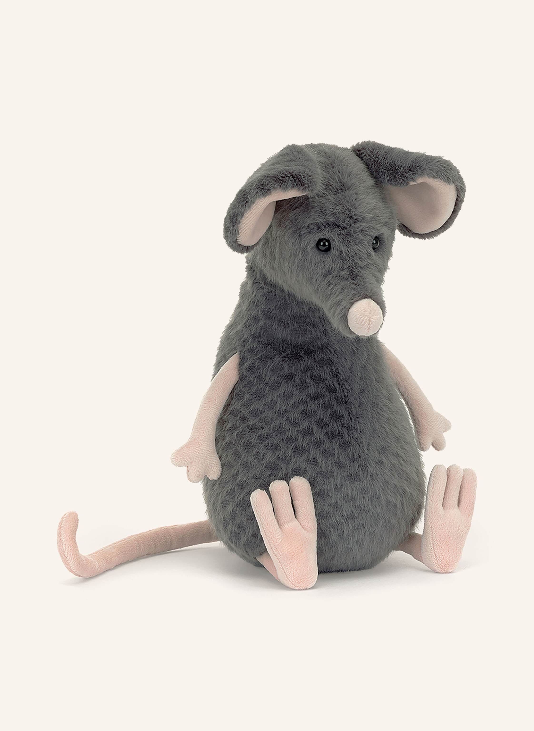 100296651114000_0_175189430377