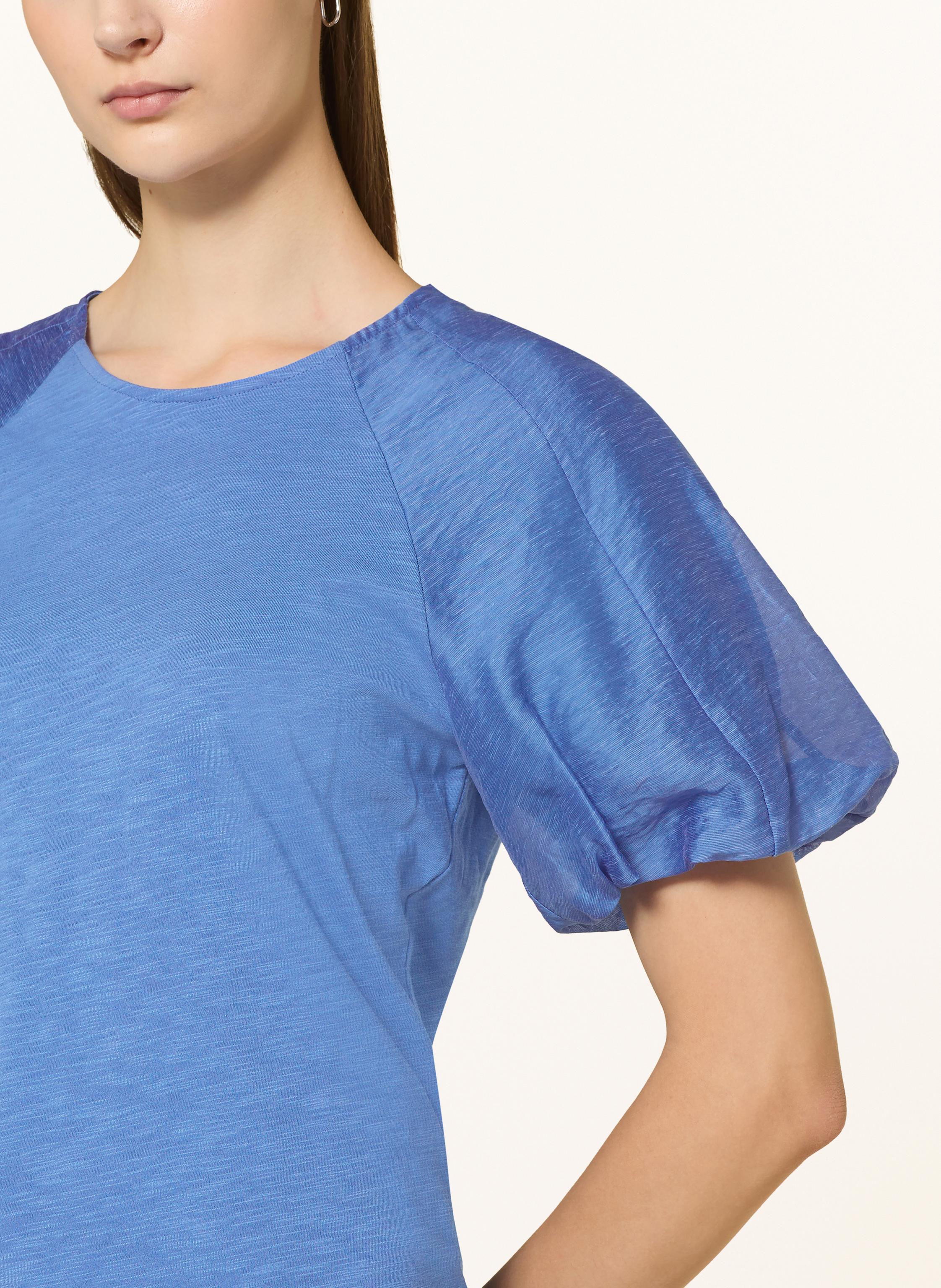 Thumbnail - Phase Eight Blusenshirt Tate blau