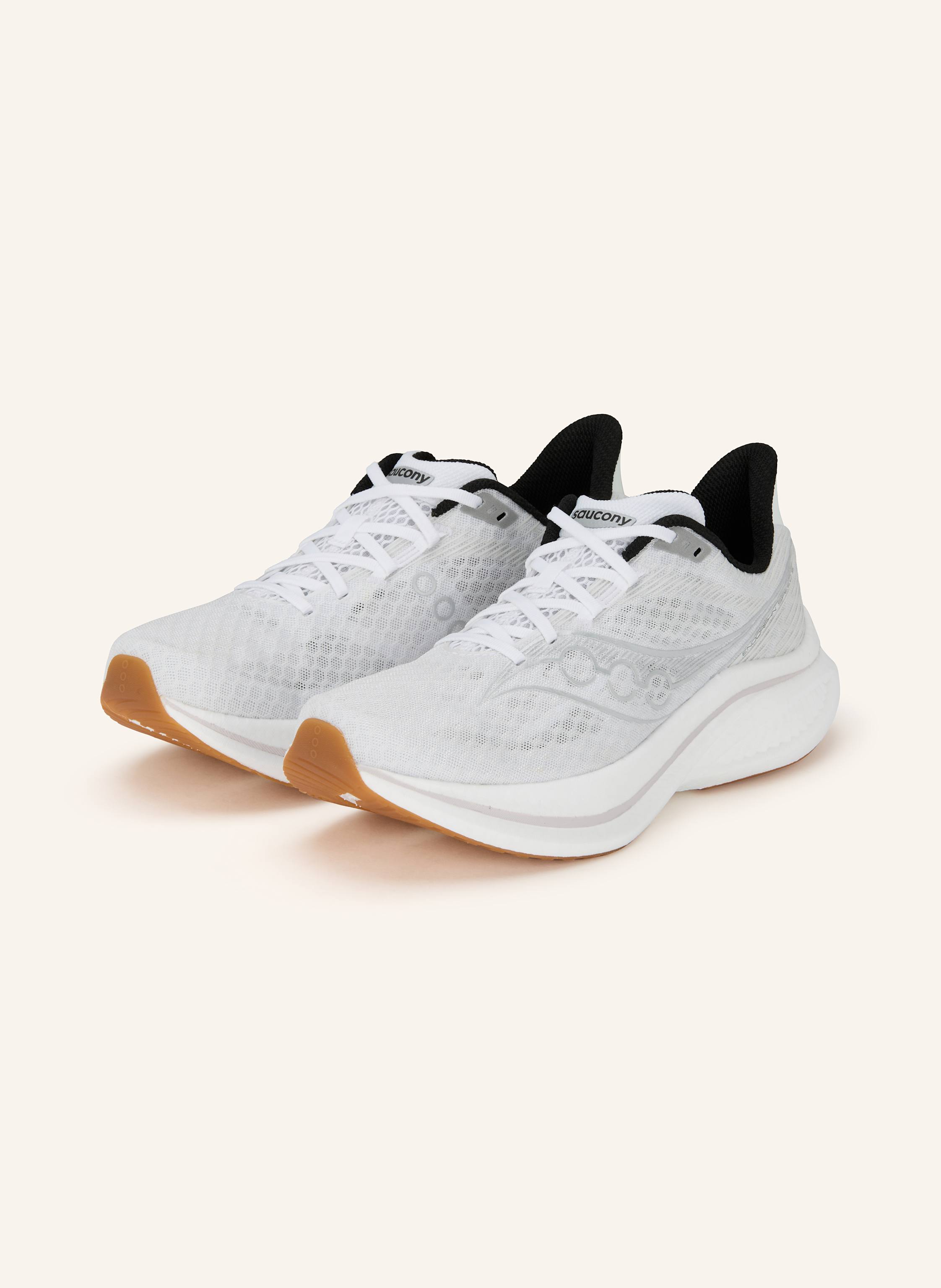 Training Shoes Saucony Kinvara Mujer Baratas Zapatillas De Running