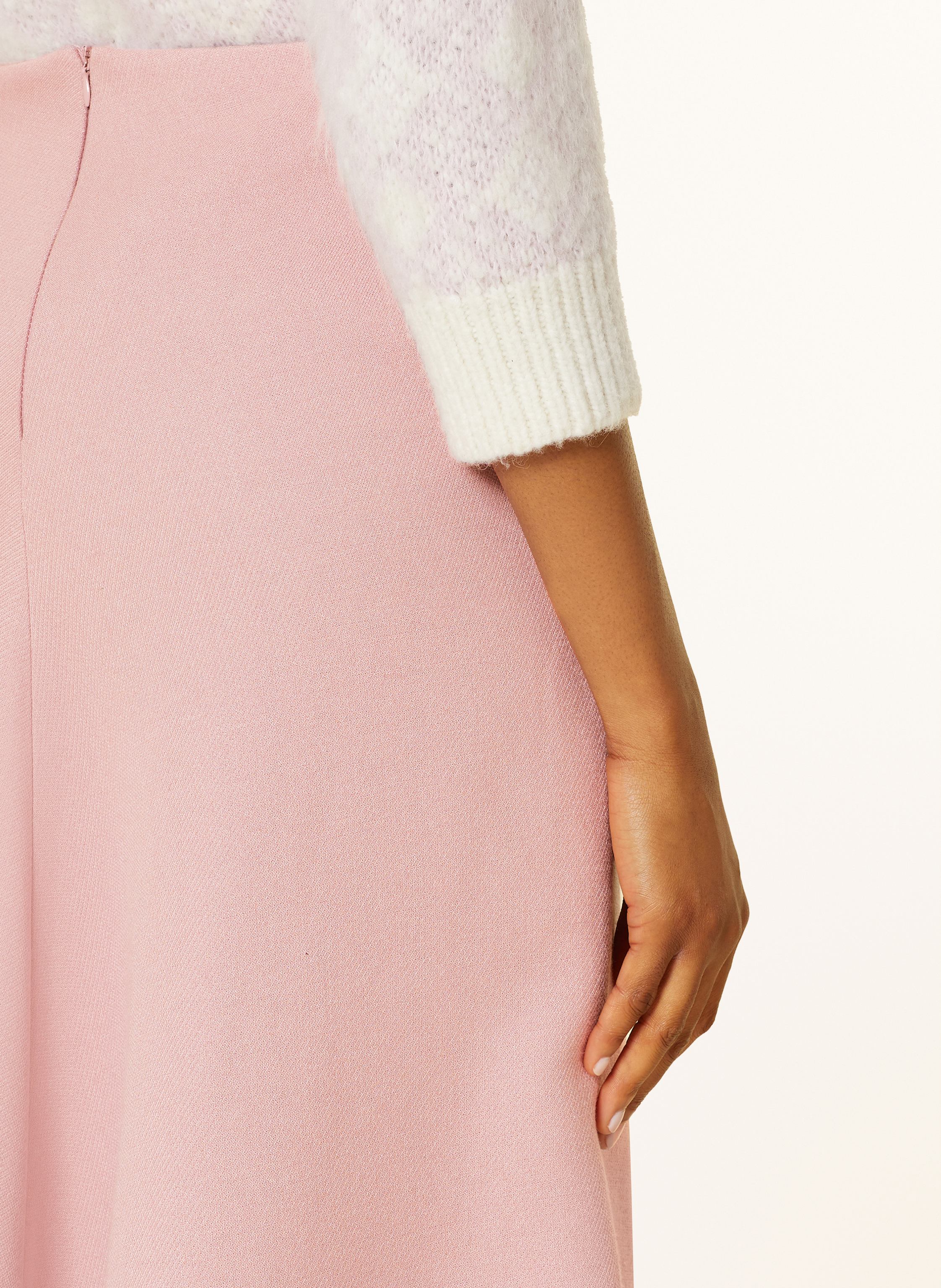 Thumbnail - Dorothee Schumacher Rock Layered Coolness rosa