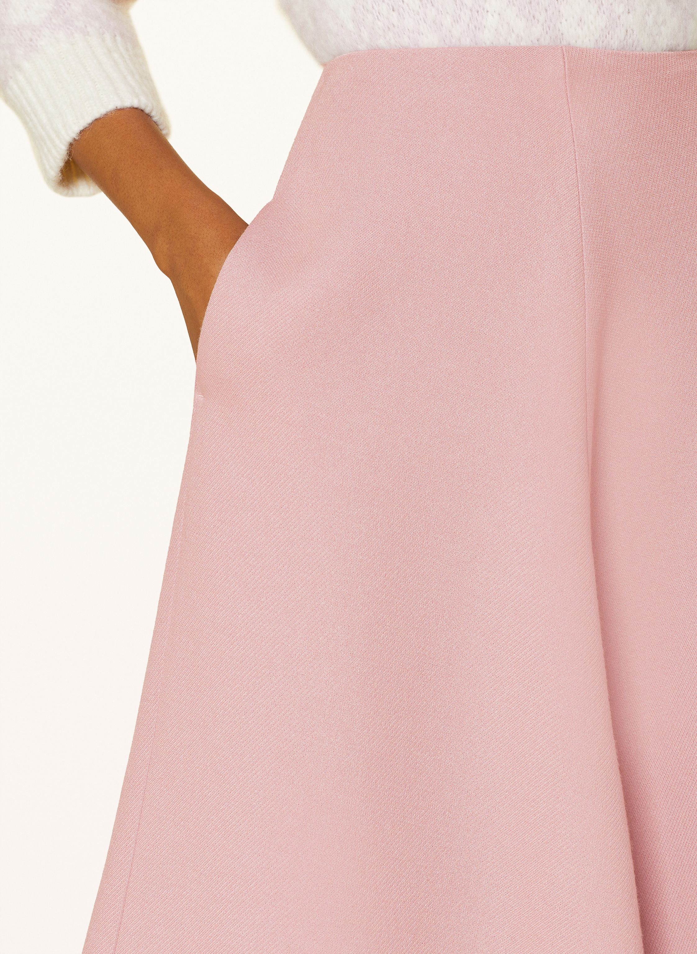 Thumbnail - Dorothee Schumacher Rock Layered Coolness rosa