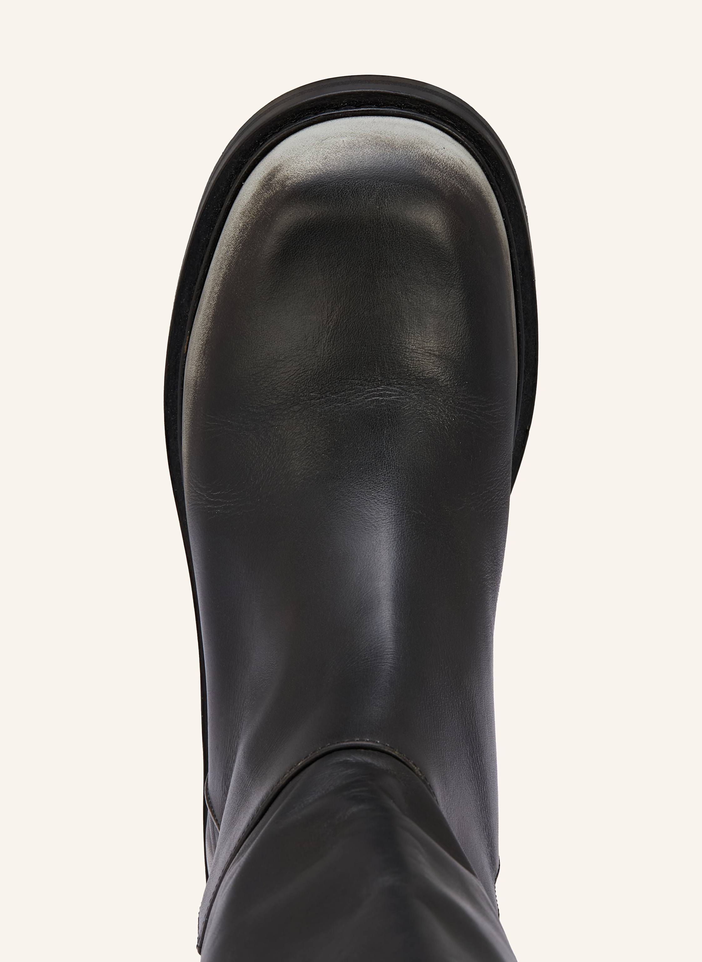 Thumbnail - Dorothee Schumacher Stiefel Vintage Essence schwarz