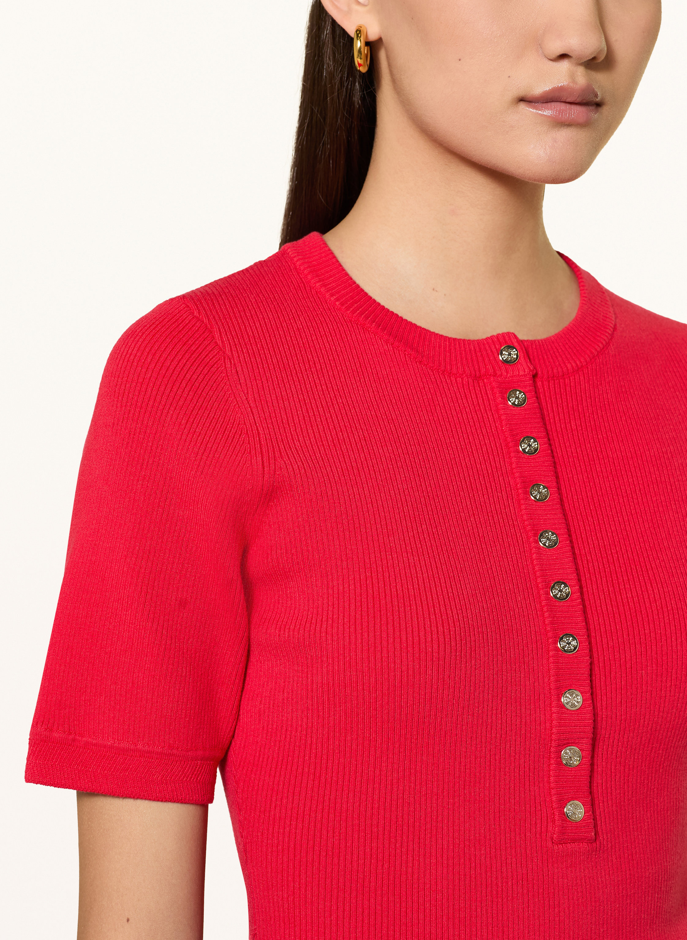 Thumbnail - Maje Body rot