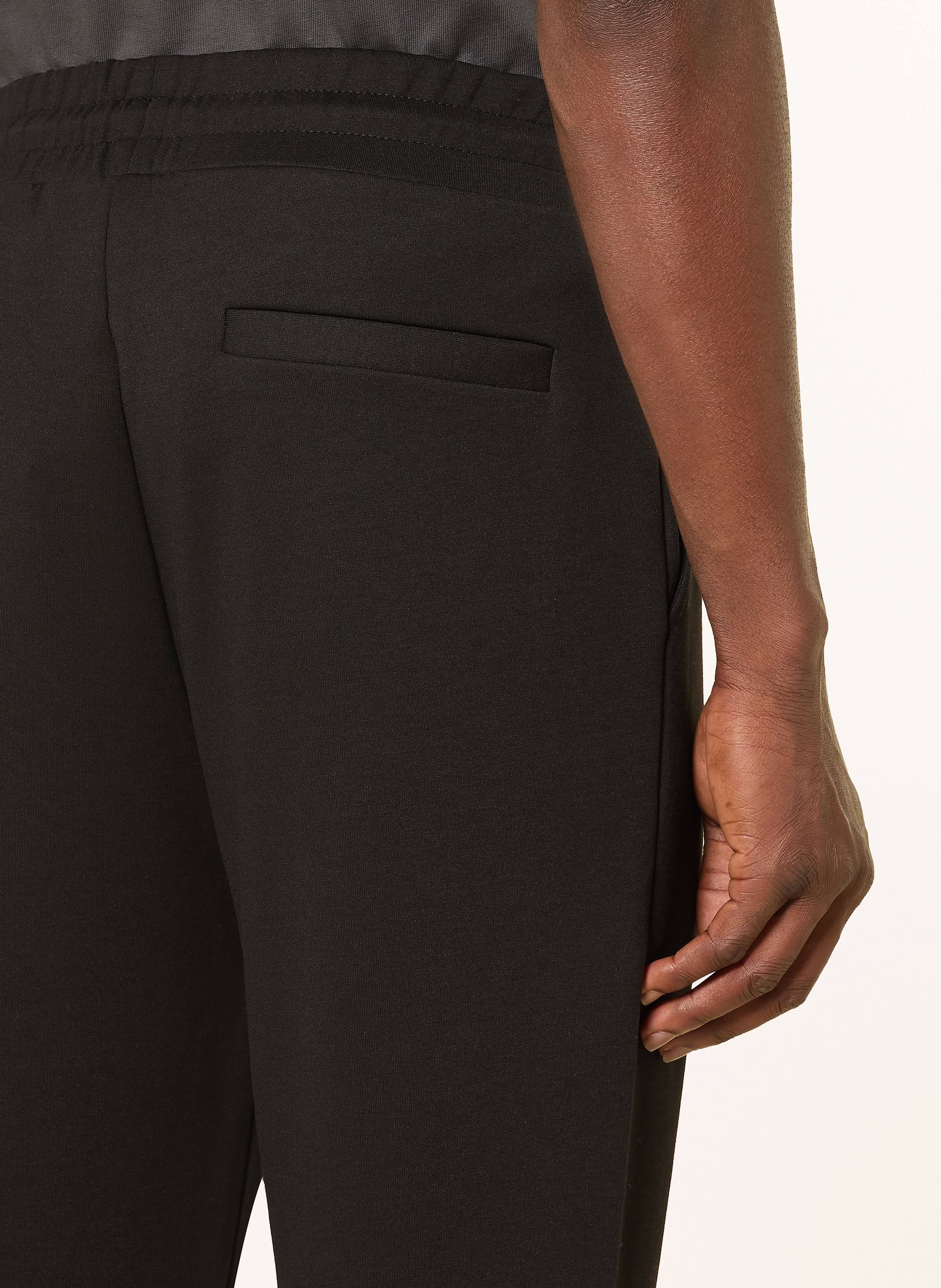 Thumbnail - Reiss Sweatpants Premier schwarz