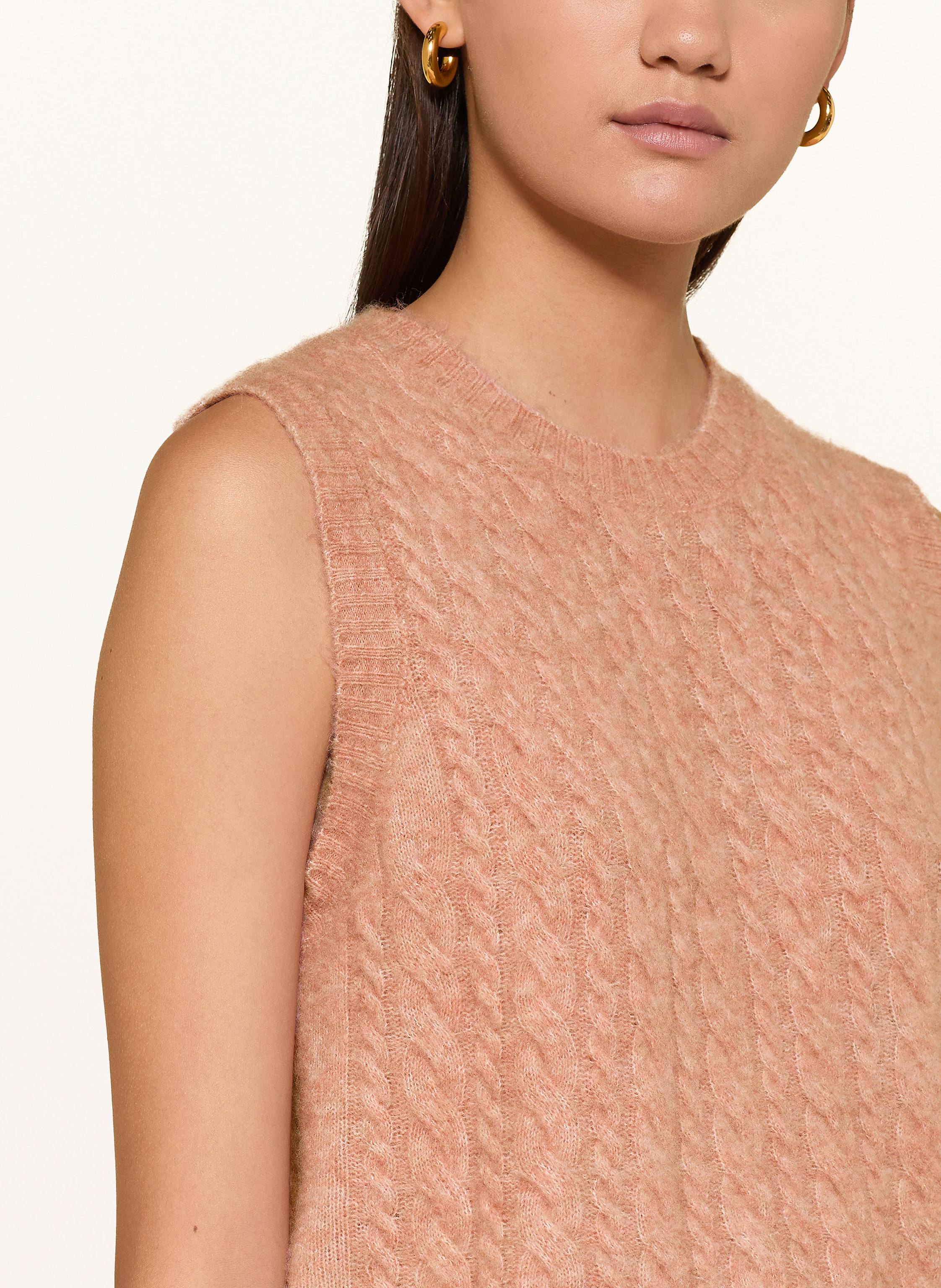 Thumbnail - Sandro Pullunder pink