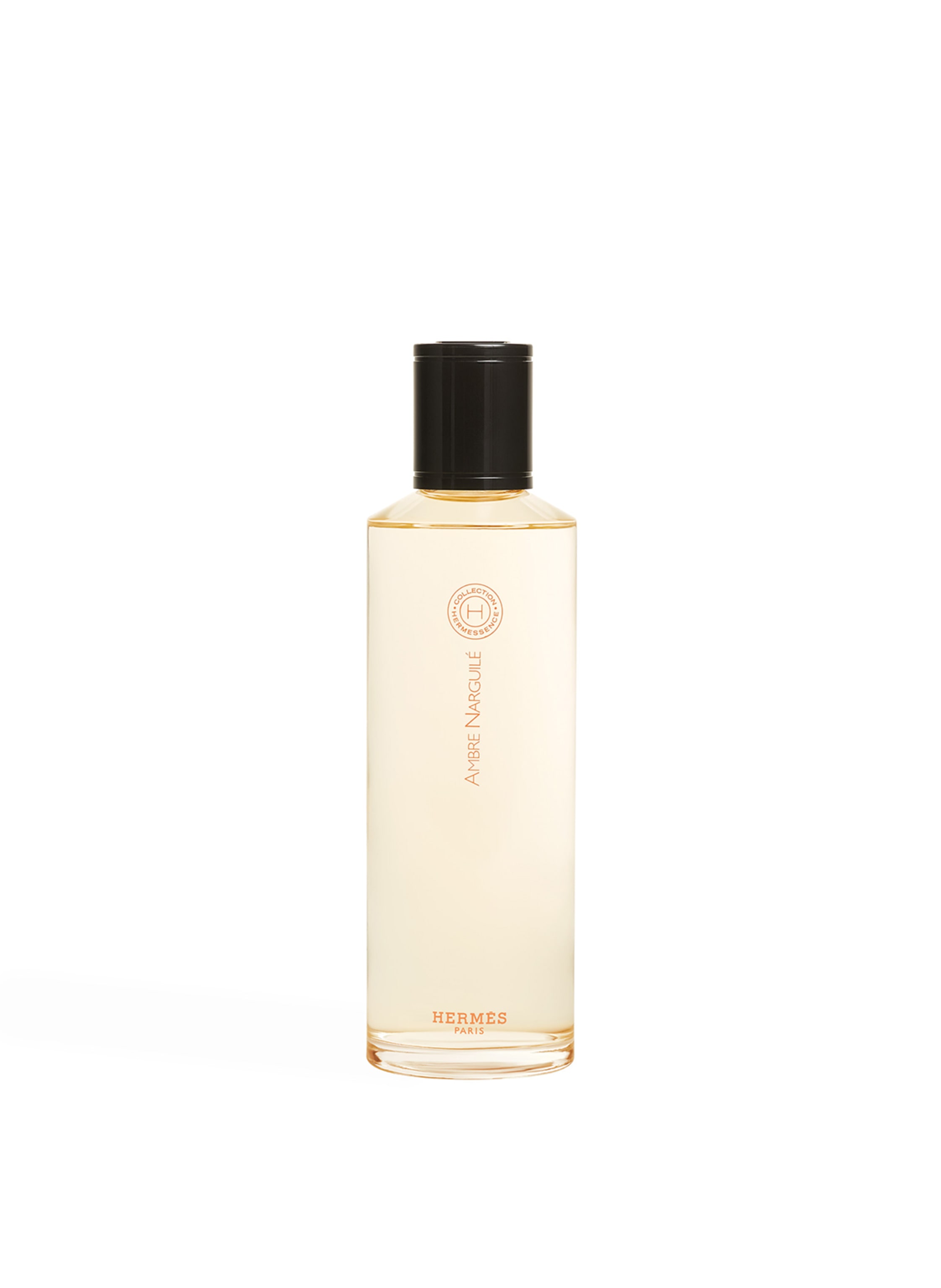 hermes ambre narguile woda toaletowa 200 ml    