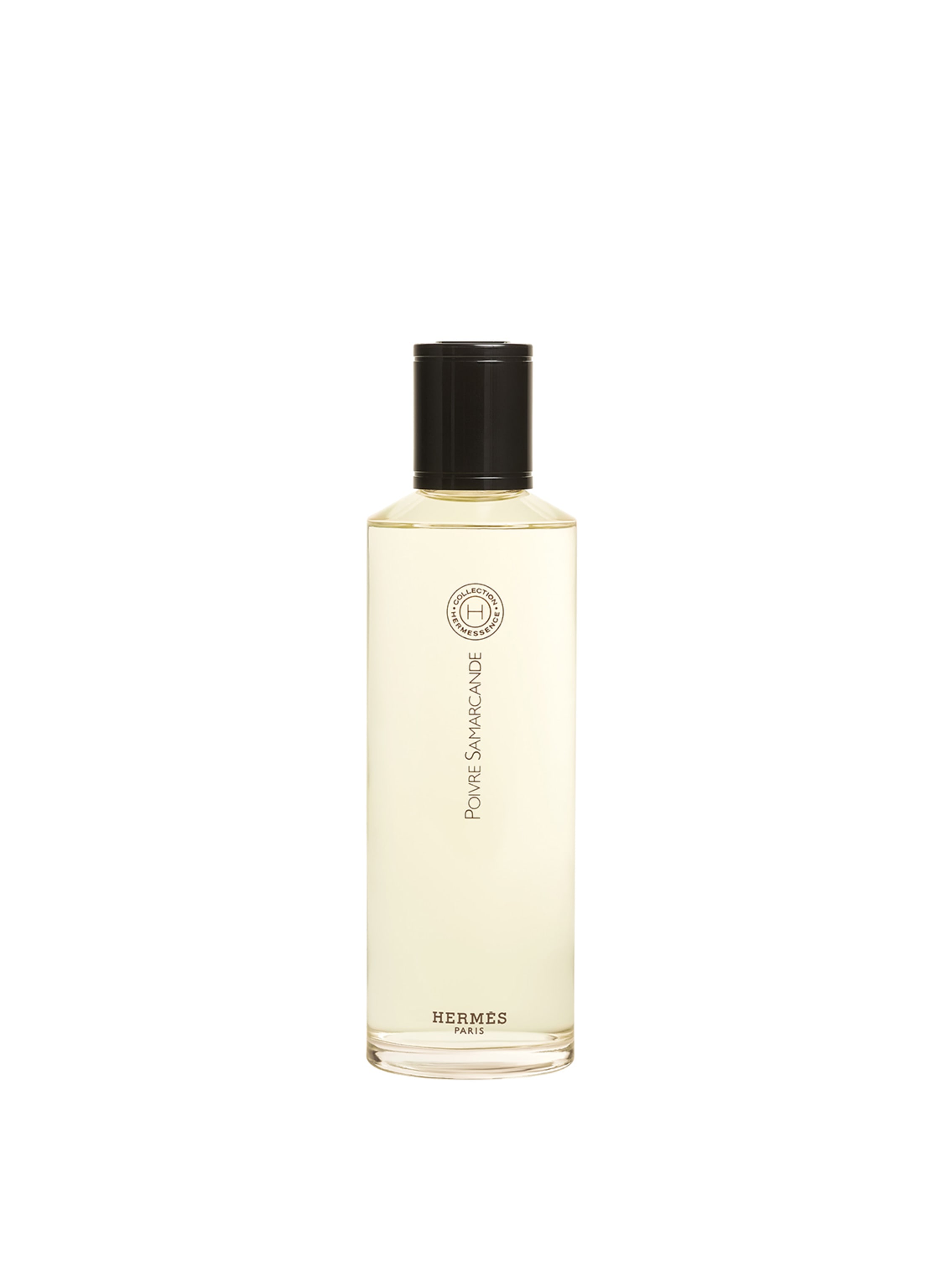 hermes poivre samarcande woda toaletowa 200 ml    