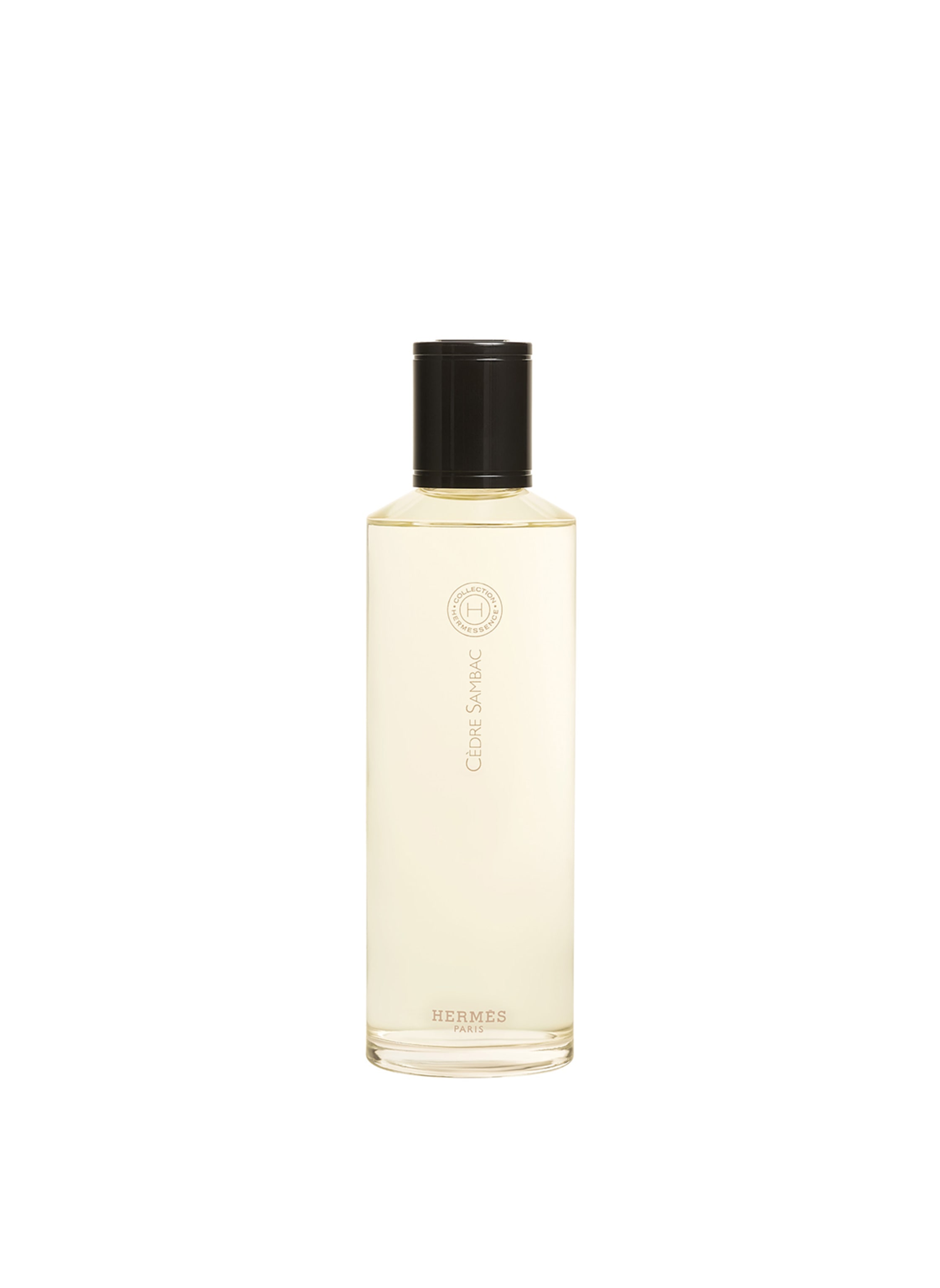hermes cedre sambac woda toaletowa 200 ml    