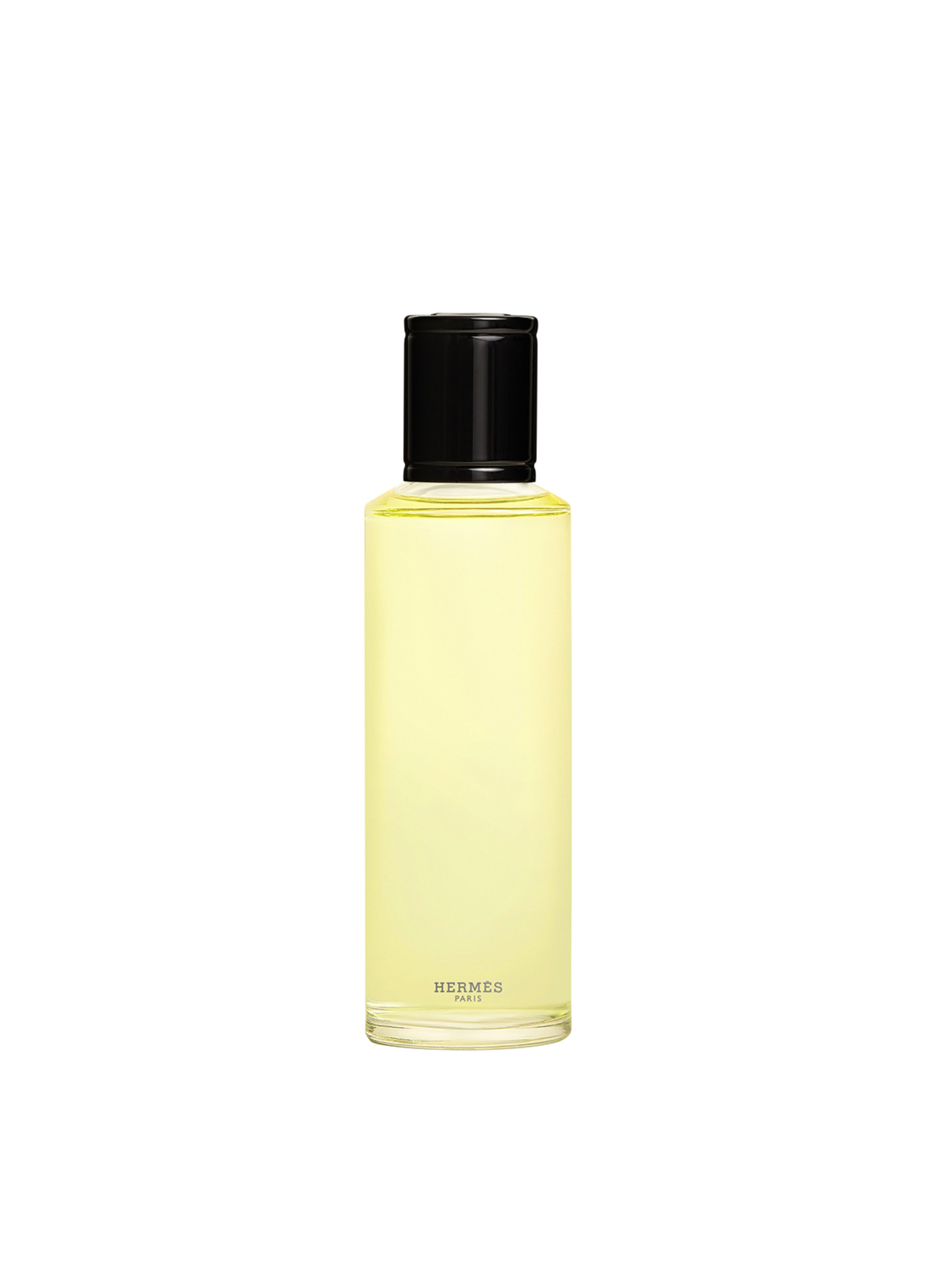 hermes barenia intense