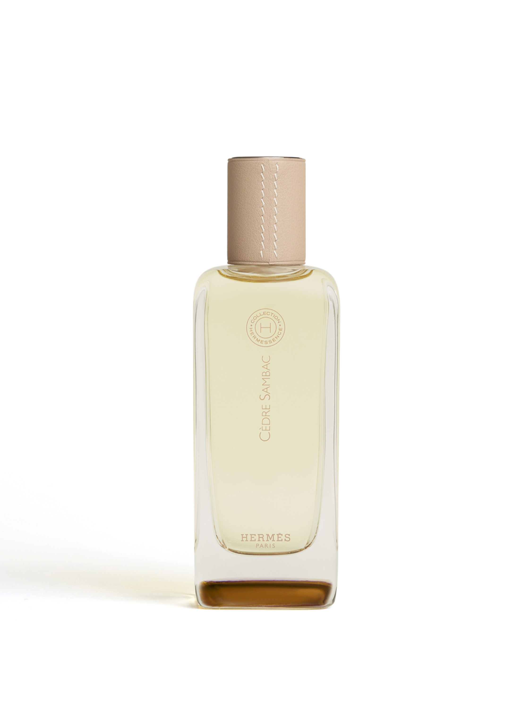 hermes cedre sambac