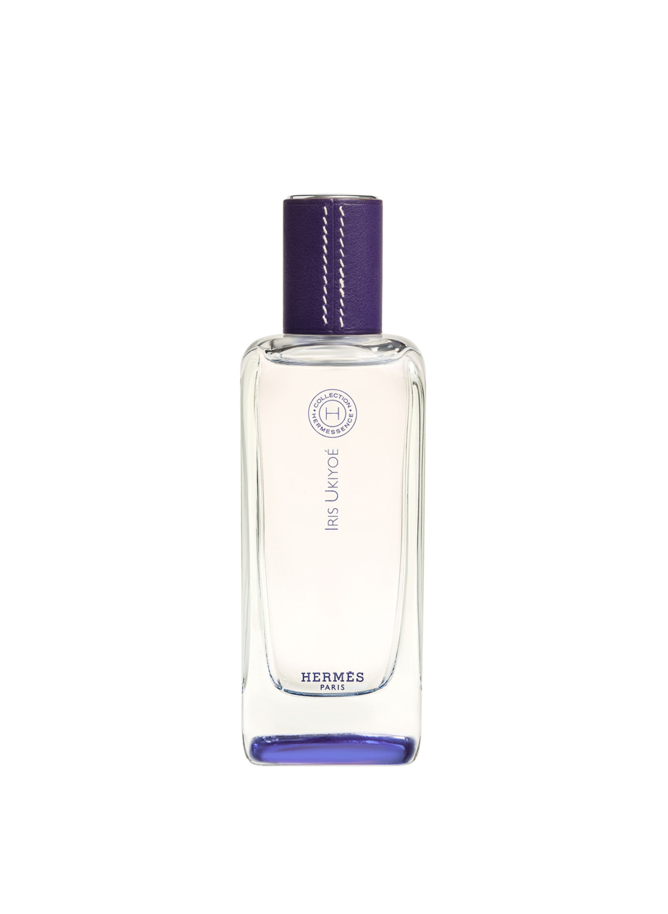 hermes iris ukiyoe