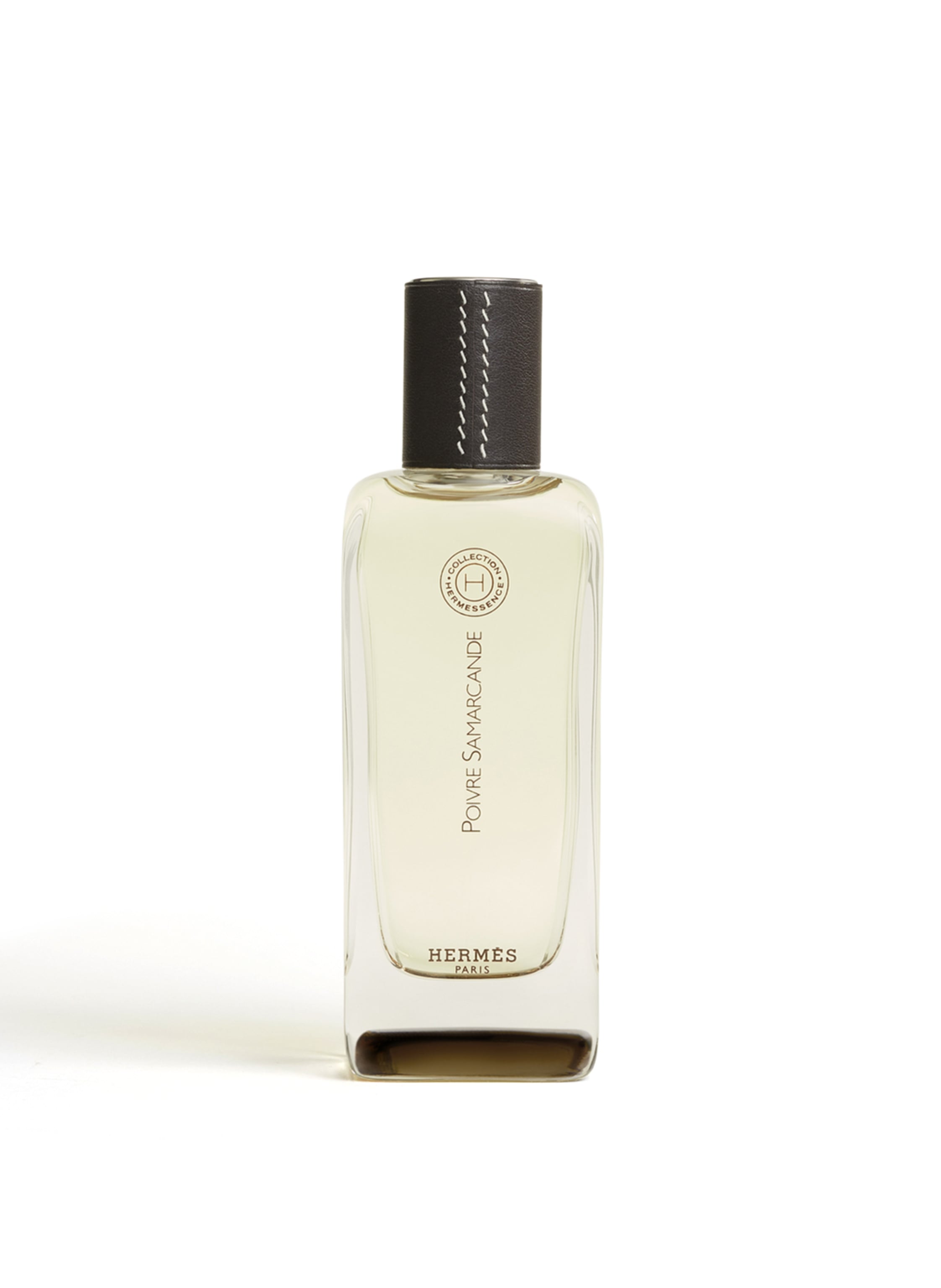 hermes poivre samarcande