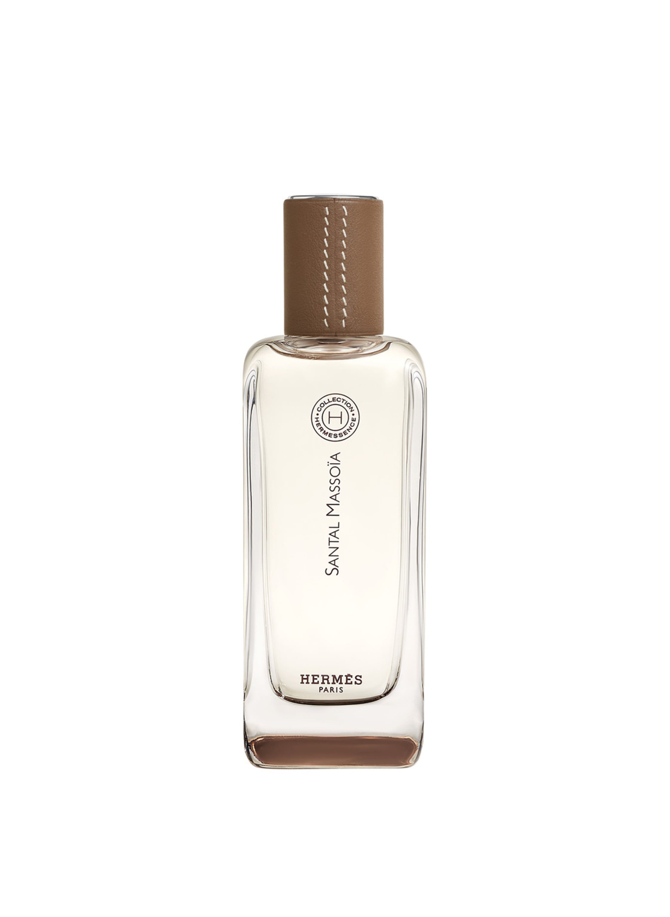 hermes santal massoia
