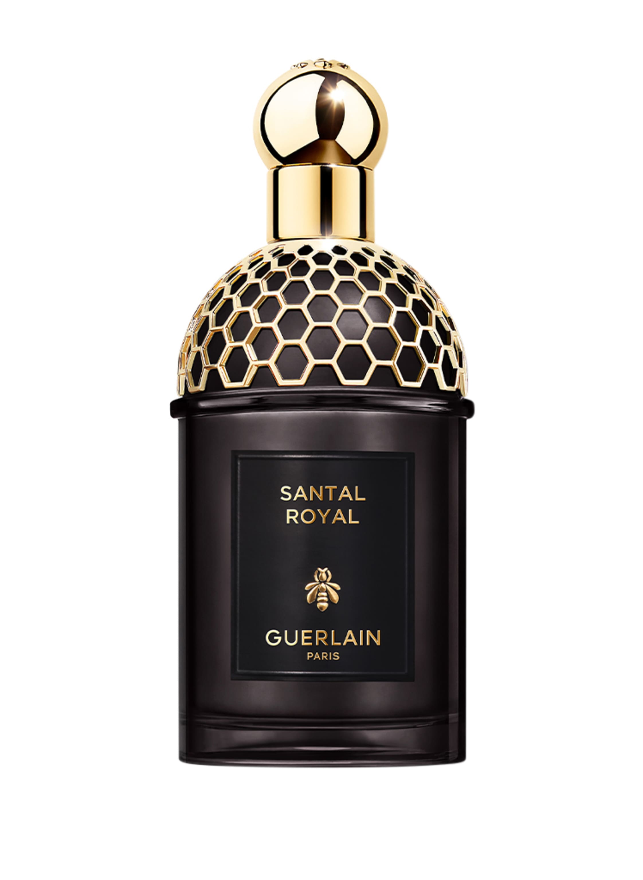 Guerlain Guerlain Santal Royal Eau de Parfum 125 ml