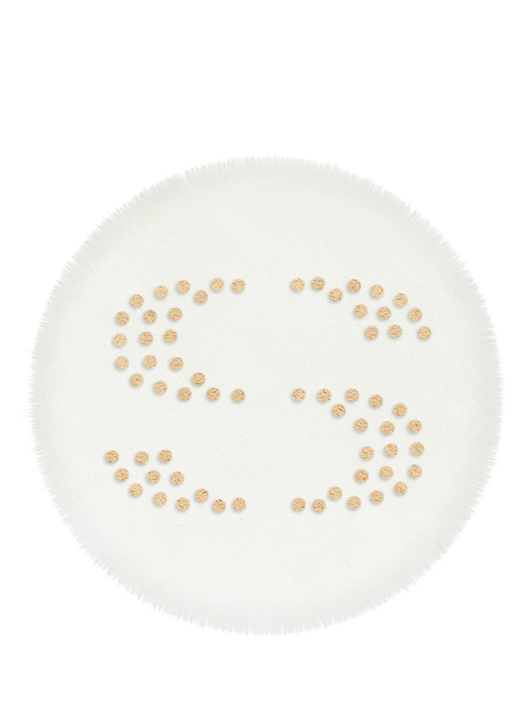 Thumbnail - Sisley Paris Phyto-Teint Poudre Libre Puder