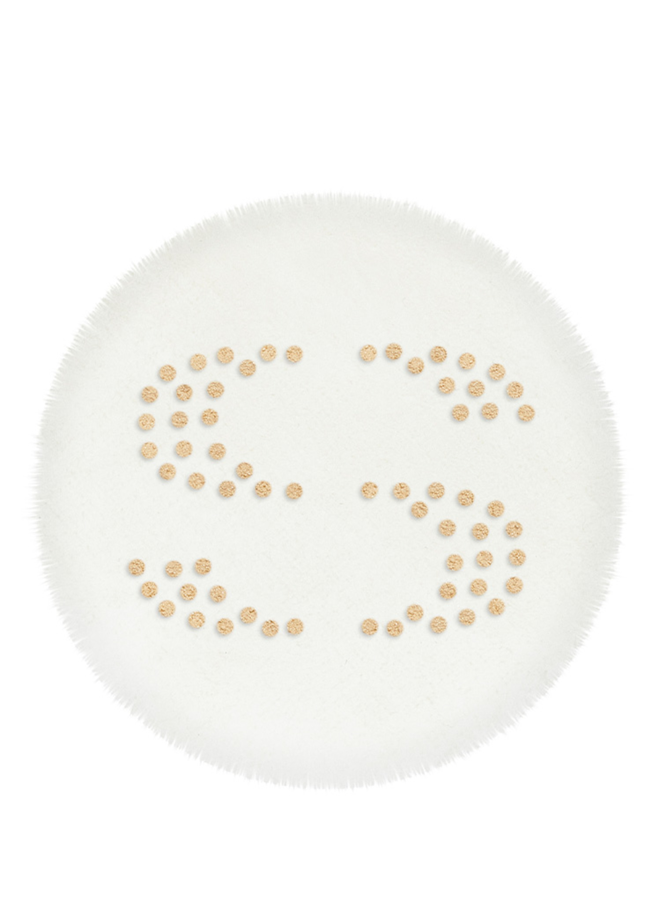 Thumbnail - Sisley Paris Phyto-Teint Poudre Libre Puder