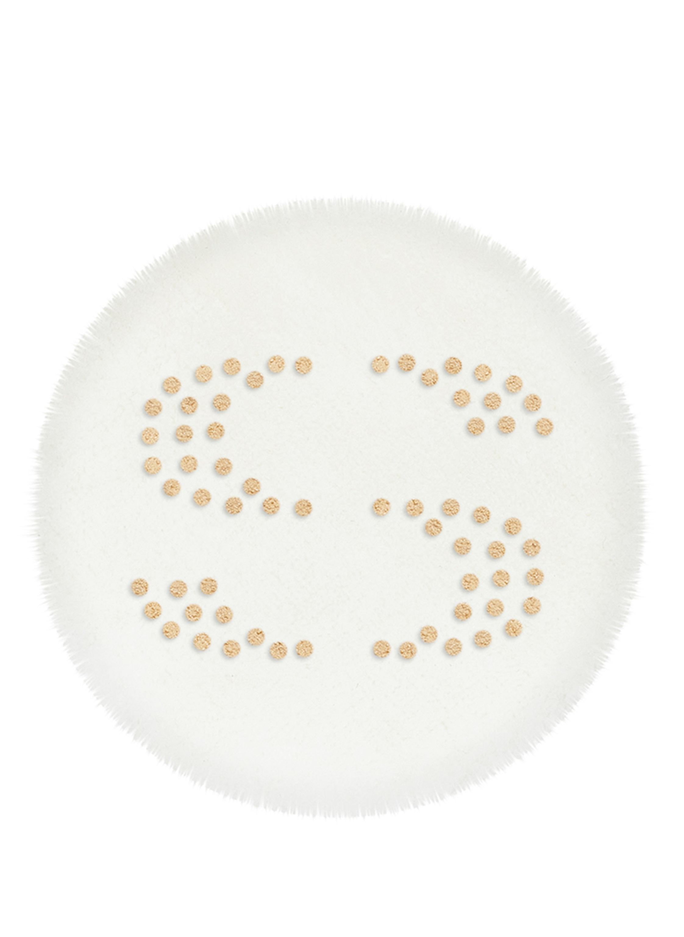 Thumbnail - Sisley Paris Phyto-Teint Poudre Libre Puder