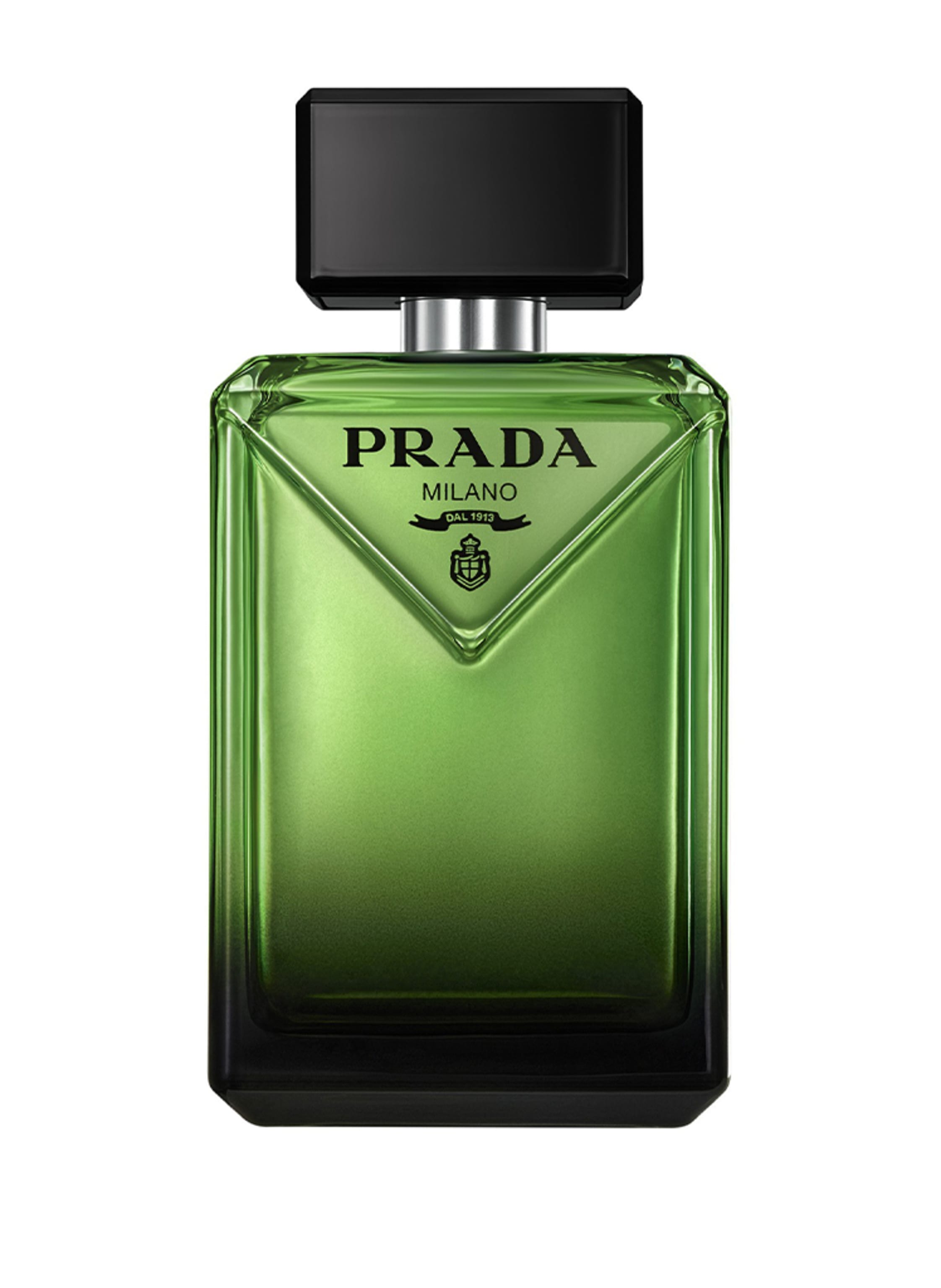 PRADA Parfums PRADA PARADIGME