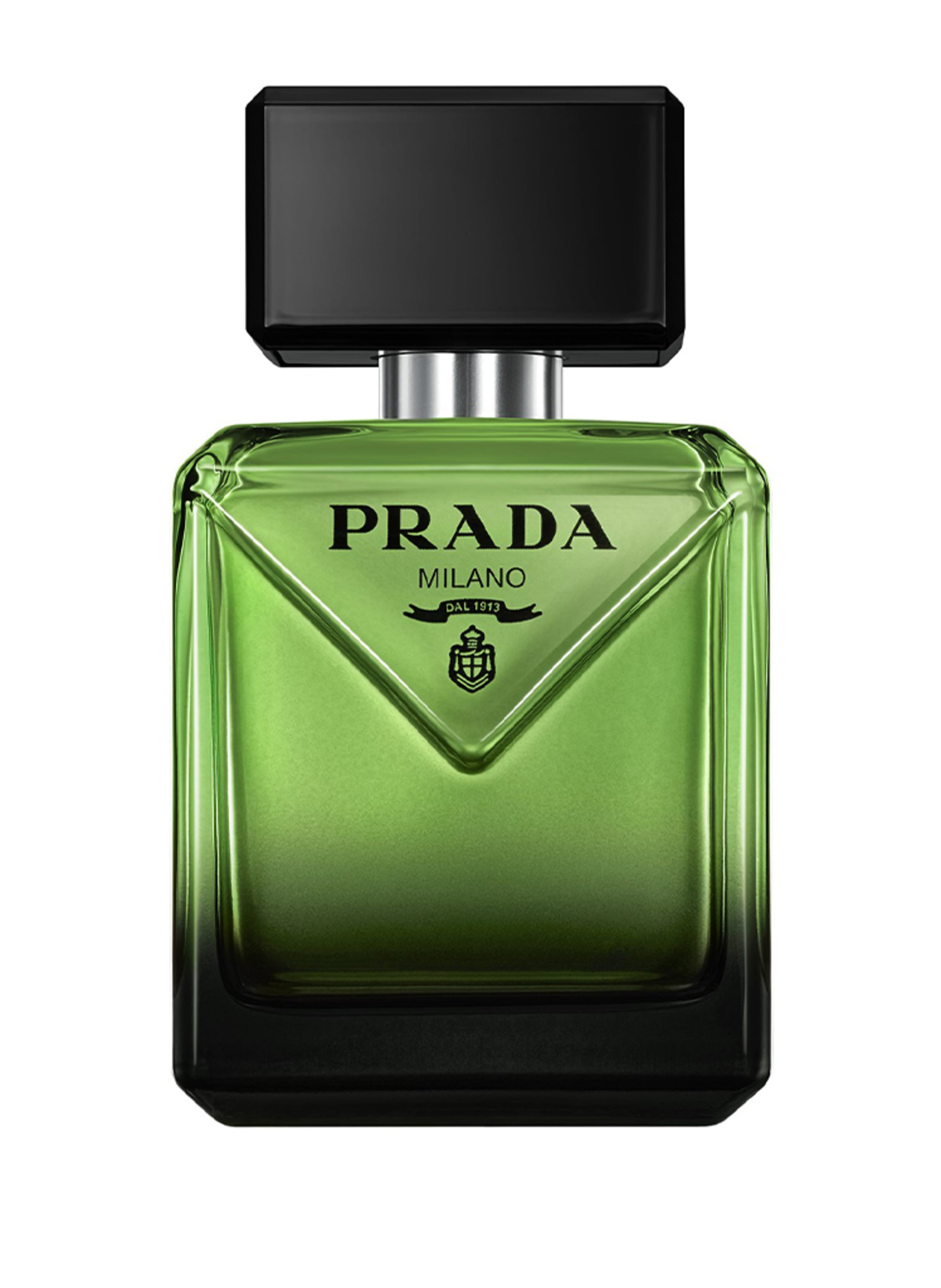 PRADA Parfums PRADA PARADIGME