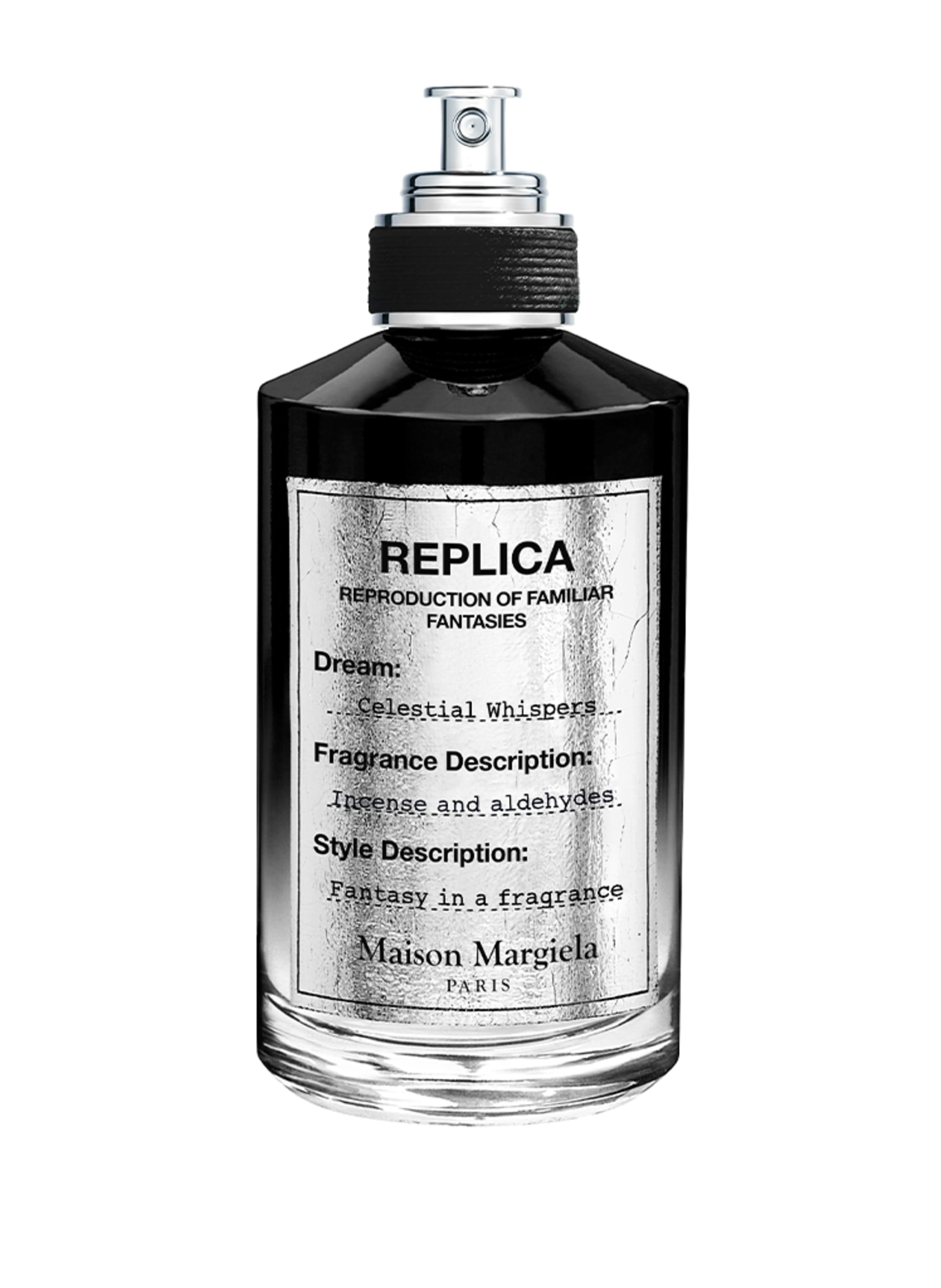 Maison Margiela Fragrances Maison Margiela Fragrances Replica Celestial Whispers Eau de Parfum 100 ml