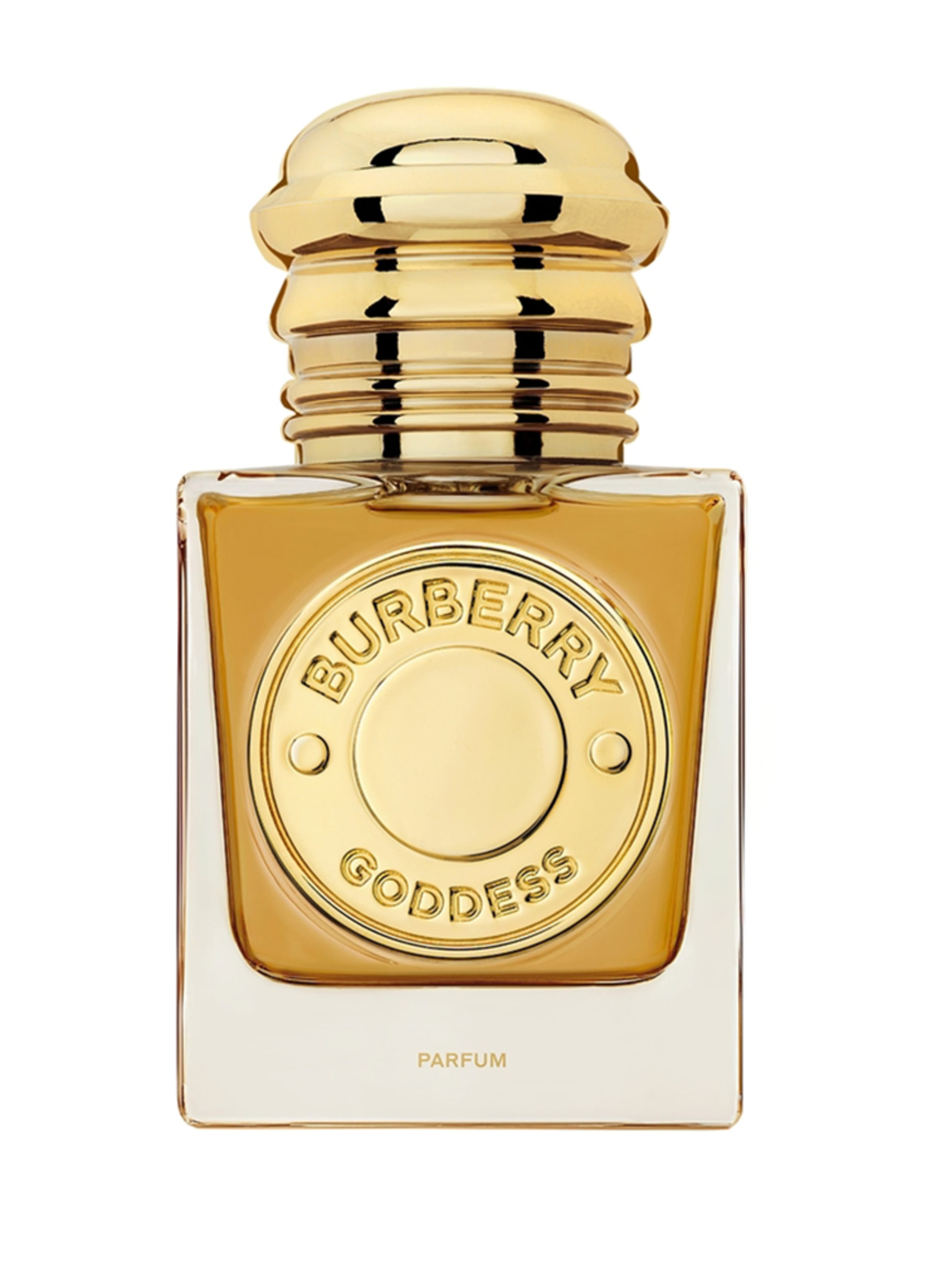 BURBERRY BEAUTY Burberry Beauty Goddess Parfum 30 ml