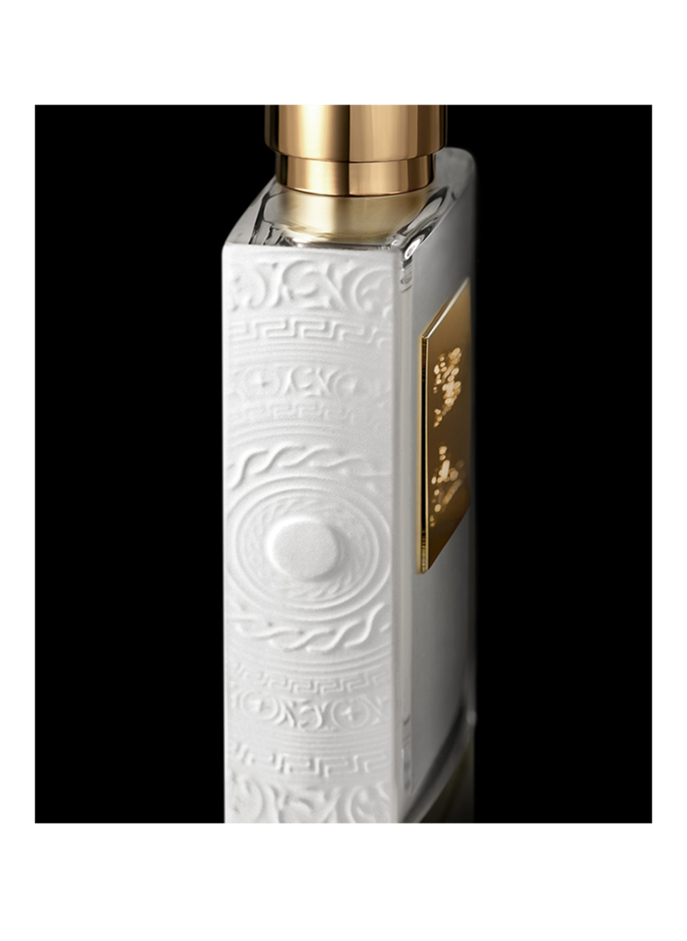 Thumbnail - Kilian Paris Rolling In Love Refillable Eau de Parfum 50 ml